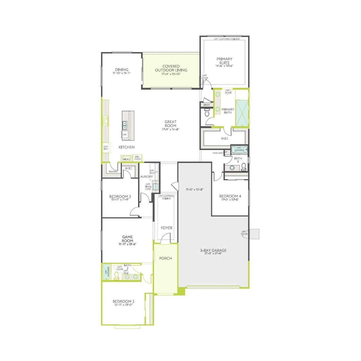 40165 N ALAMEDA DR