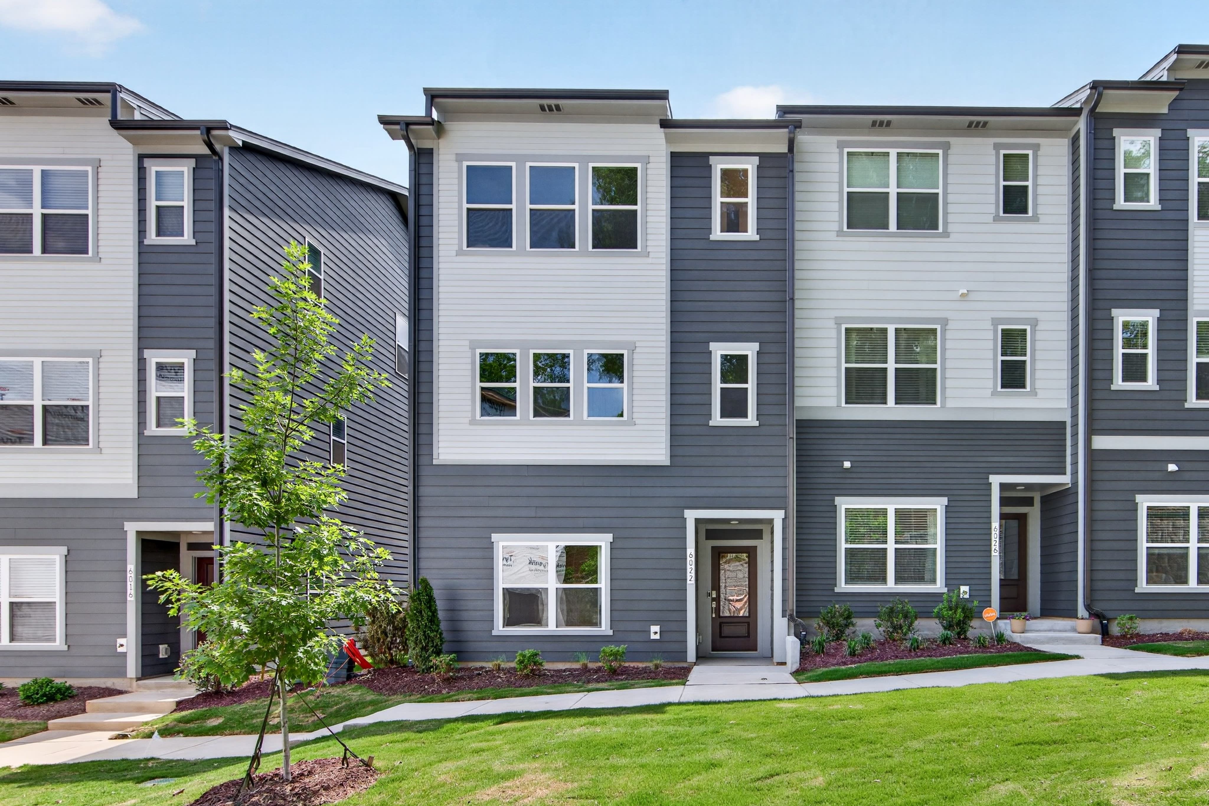6022 Pivot Ct (Wright)