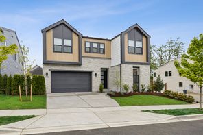 13725 SE 85th Street (Plan 2)