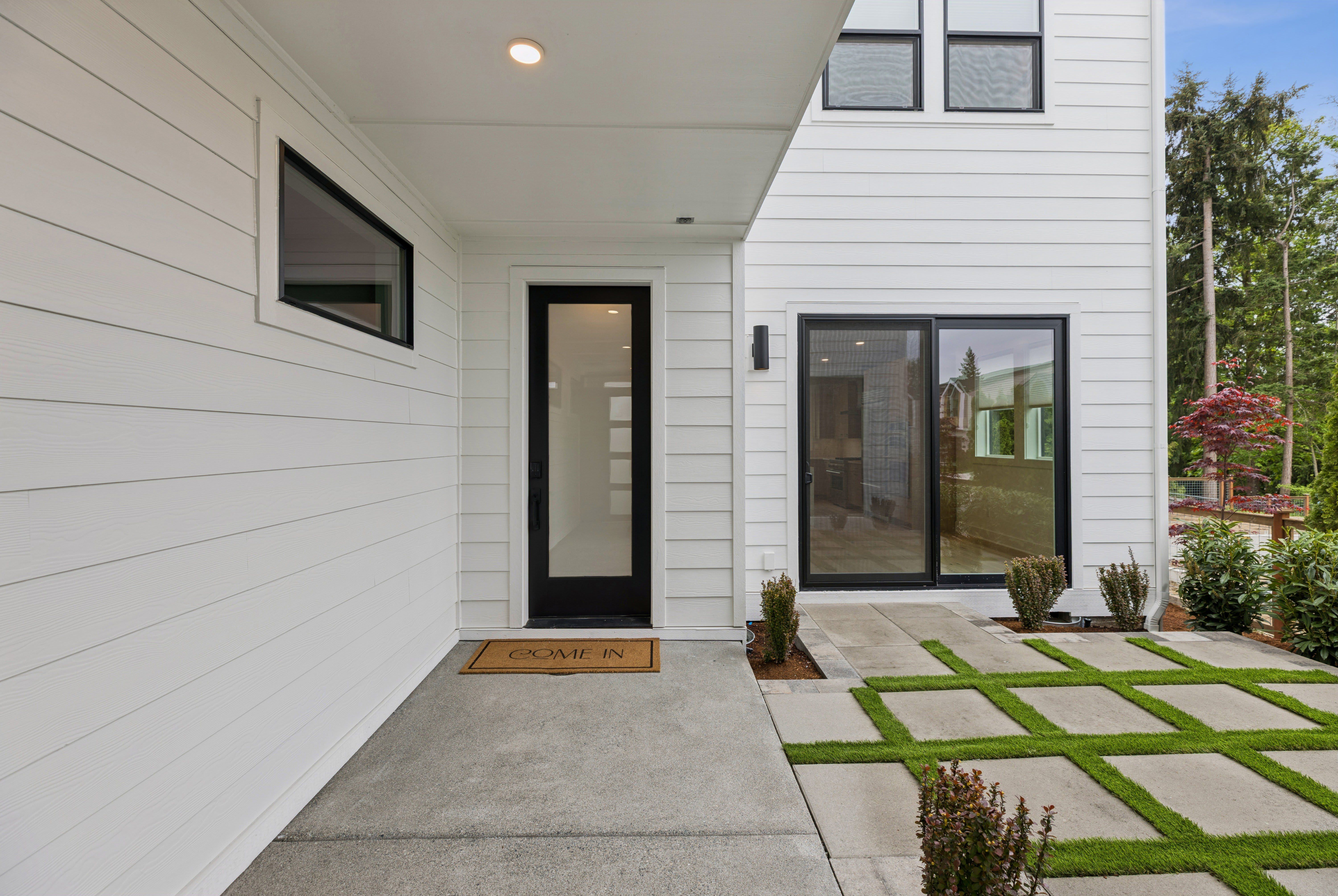 13717 Se 85th Street