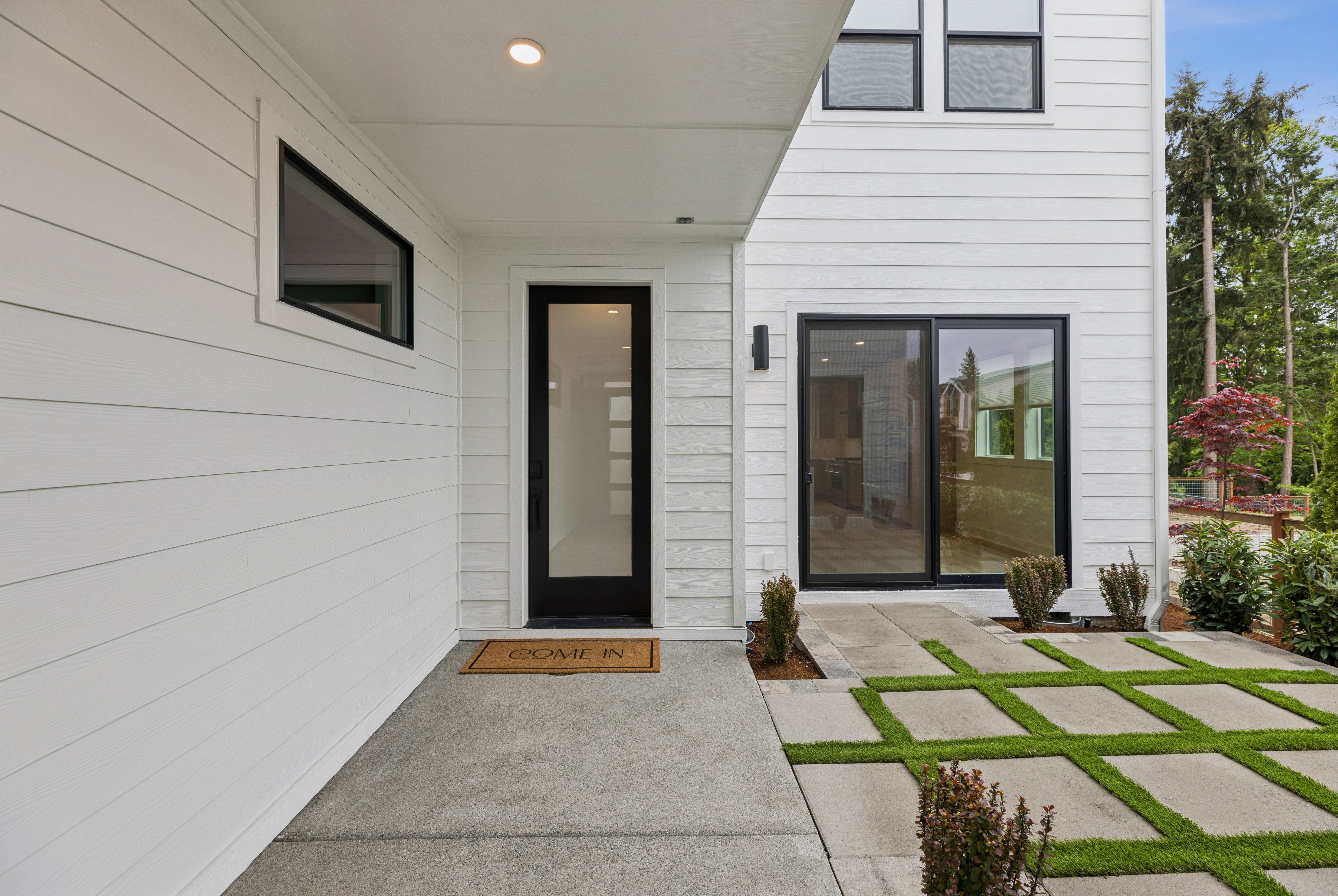 13717 Se 85th Street