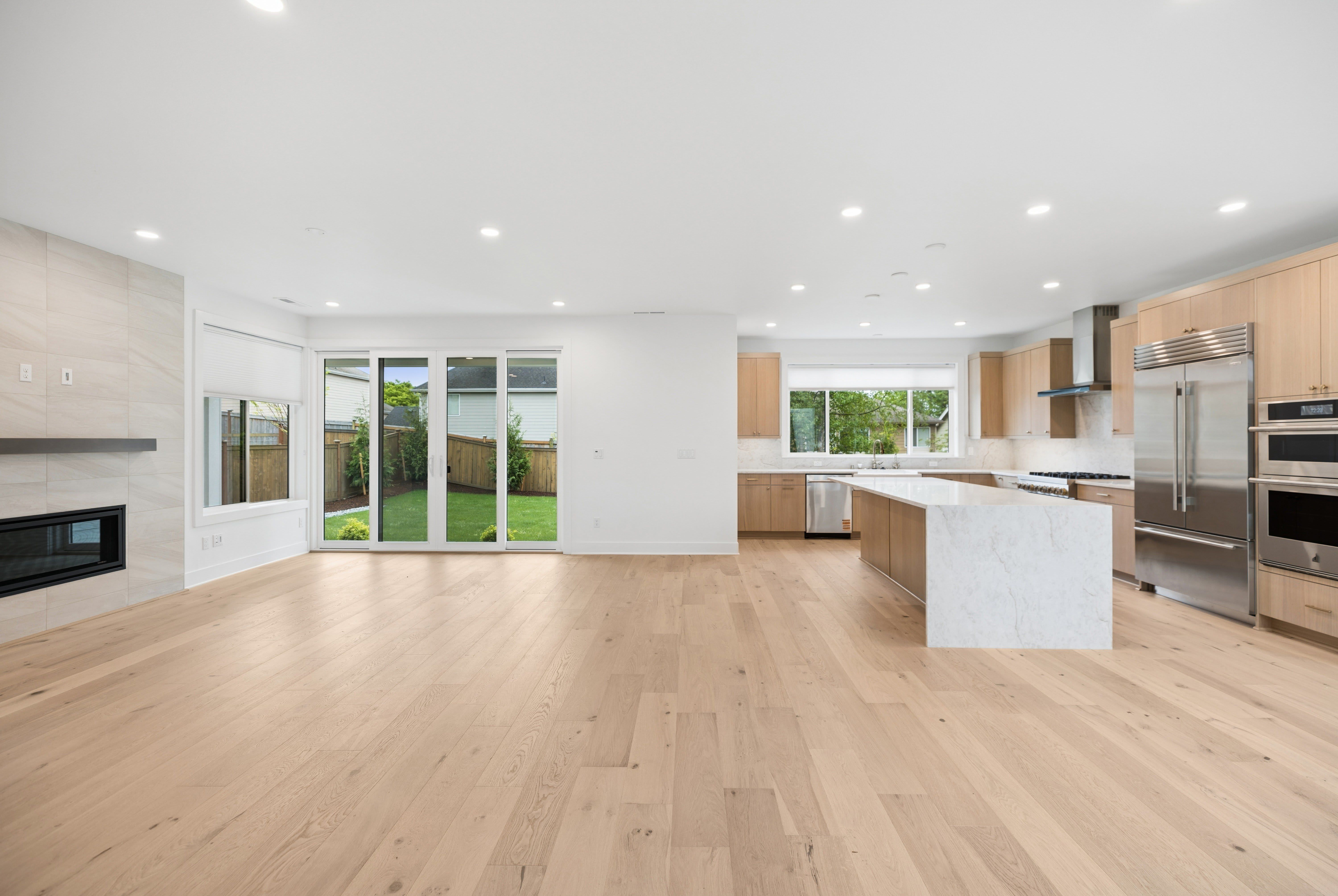 13717 Se 85th Street