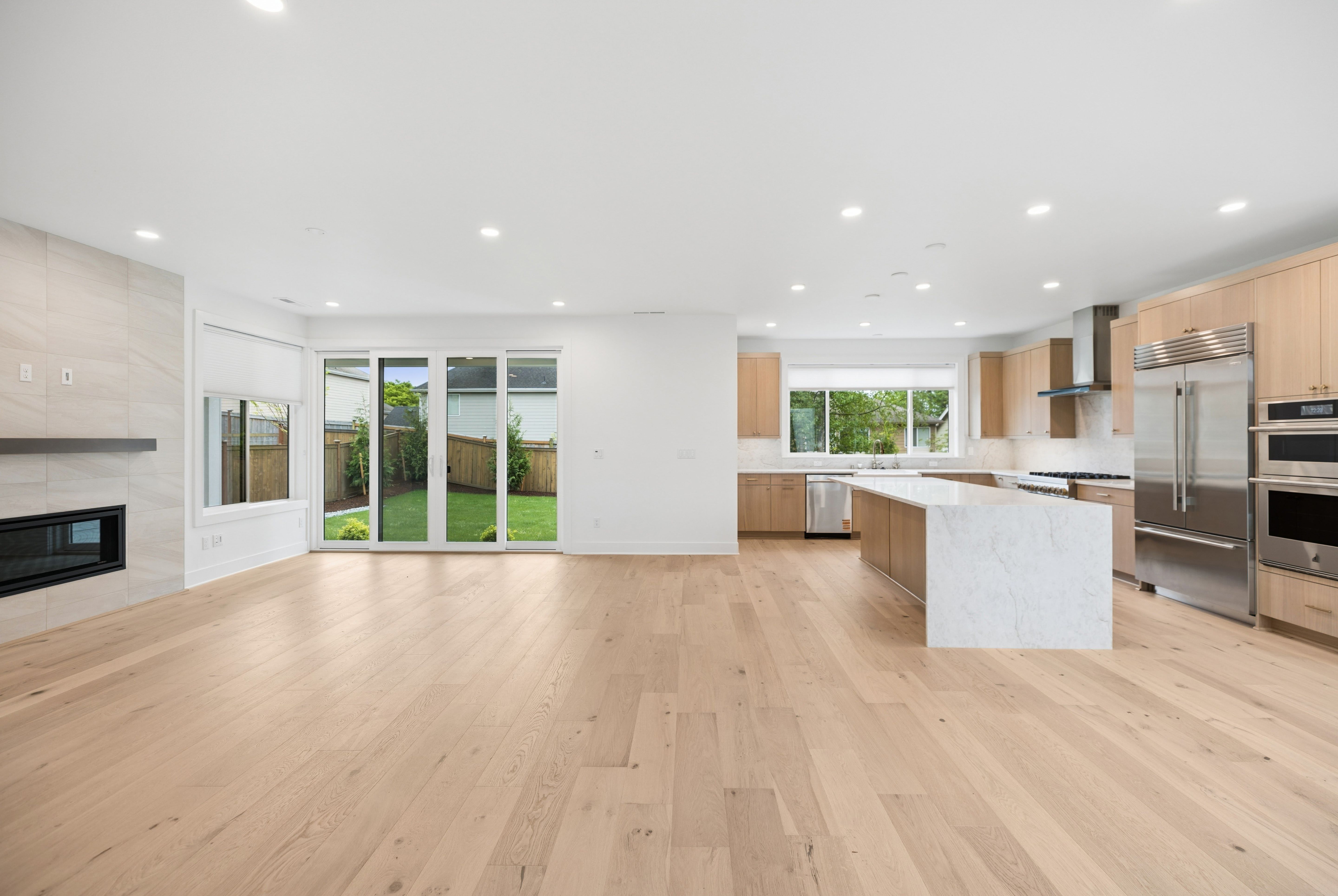 13717 Se 85th Street