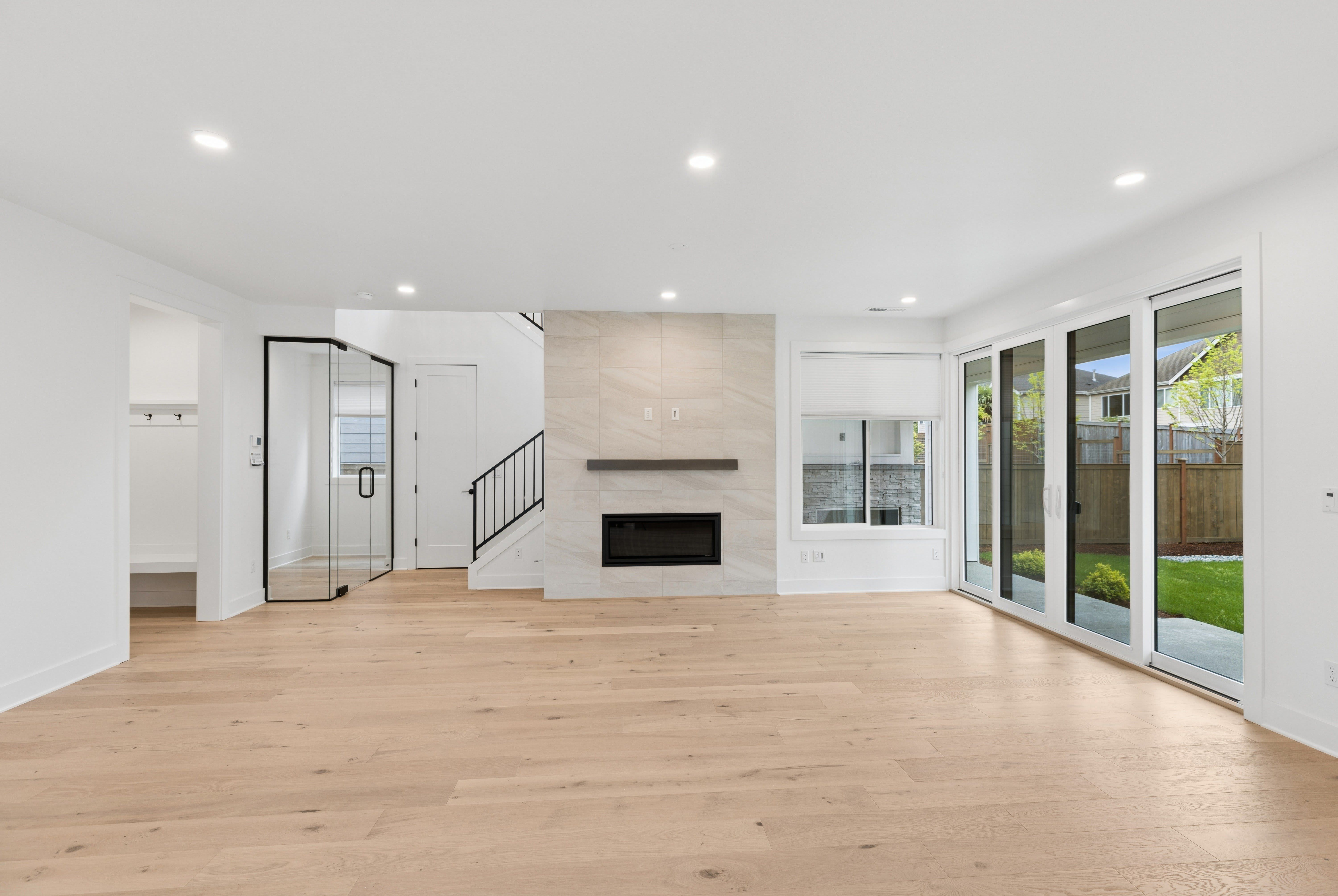 13717 Se 85th Street