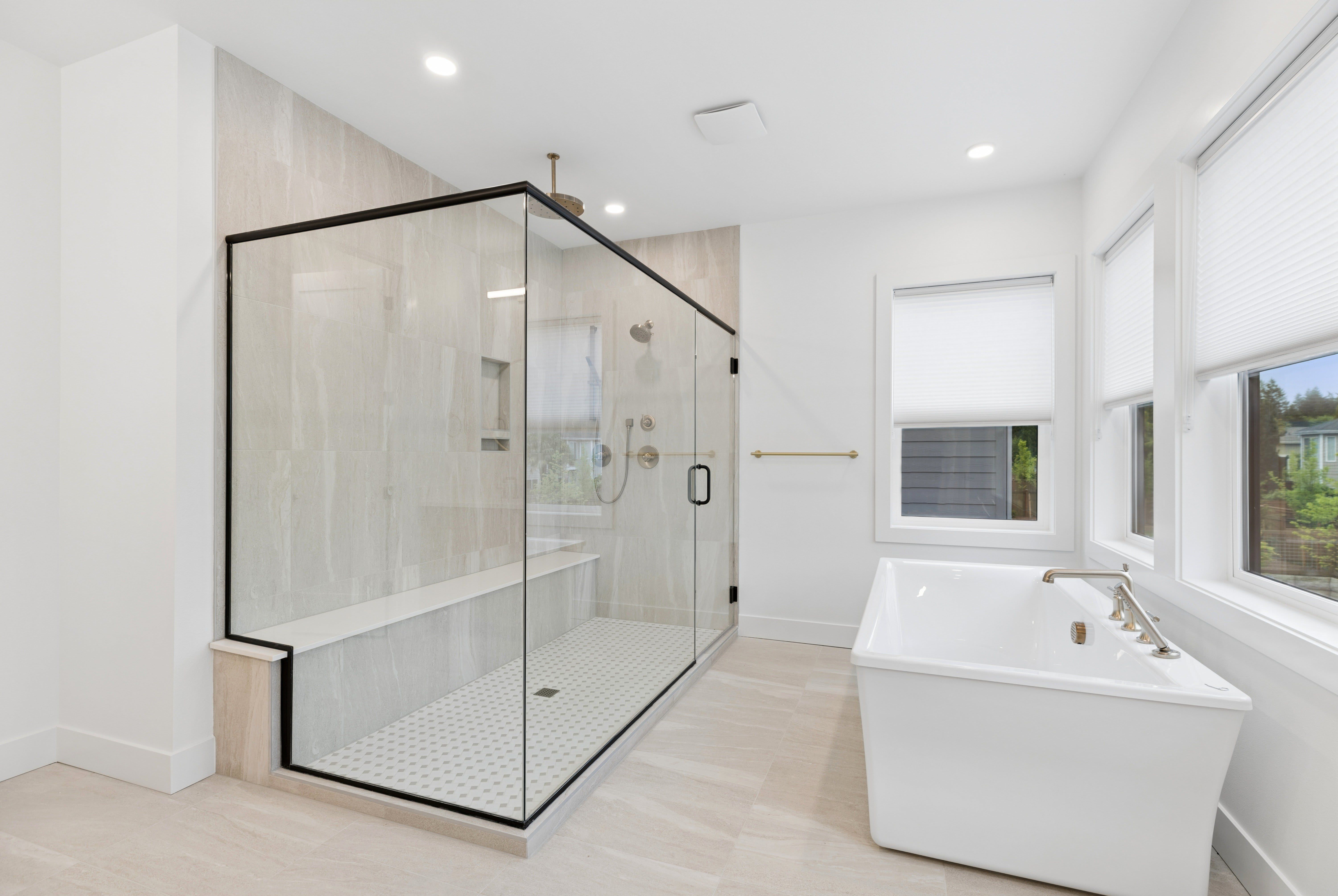 13717 Se 85th Street