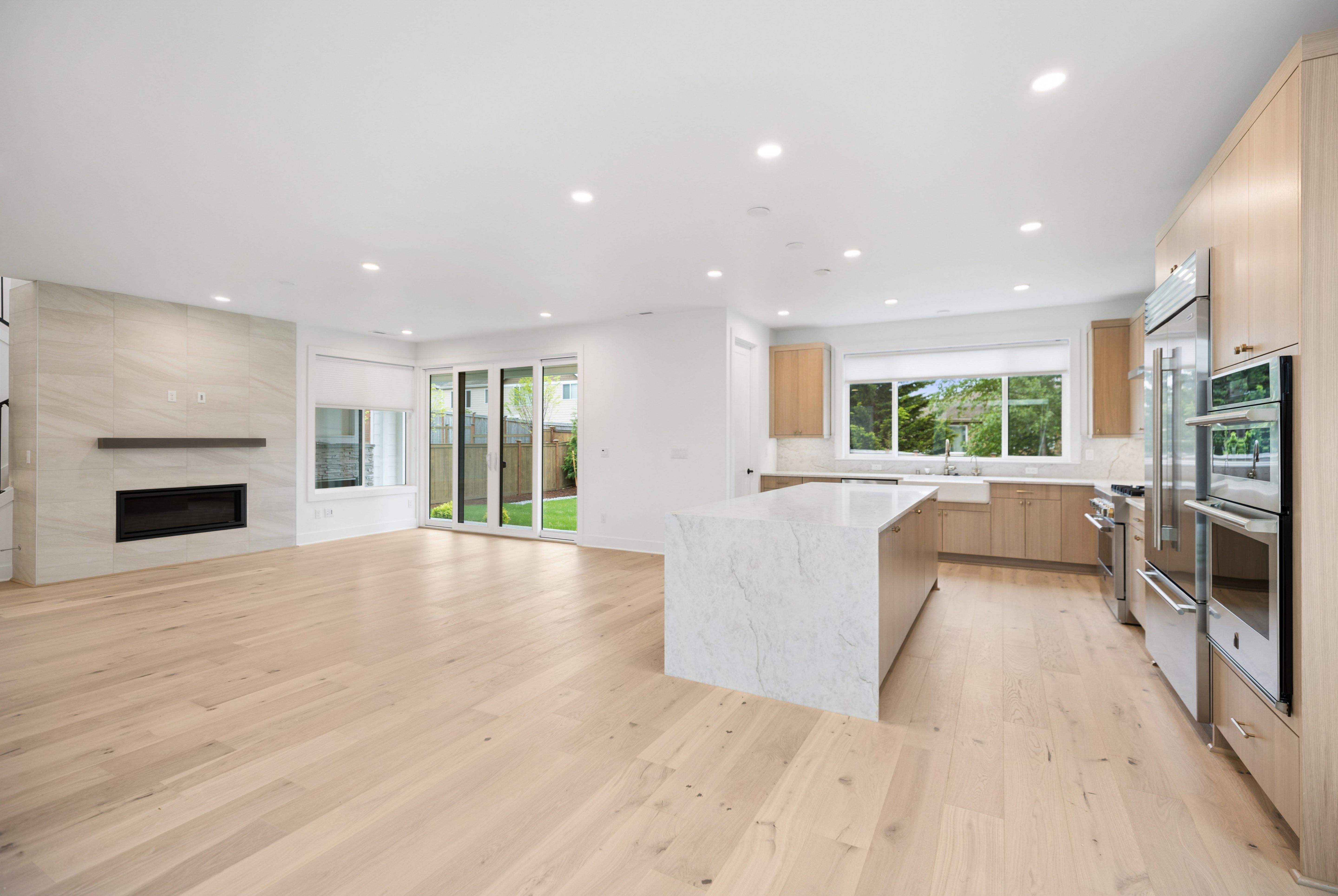 13717 Se 85th Street