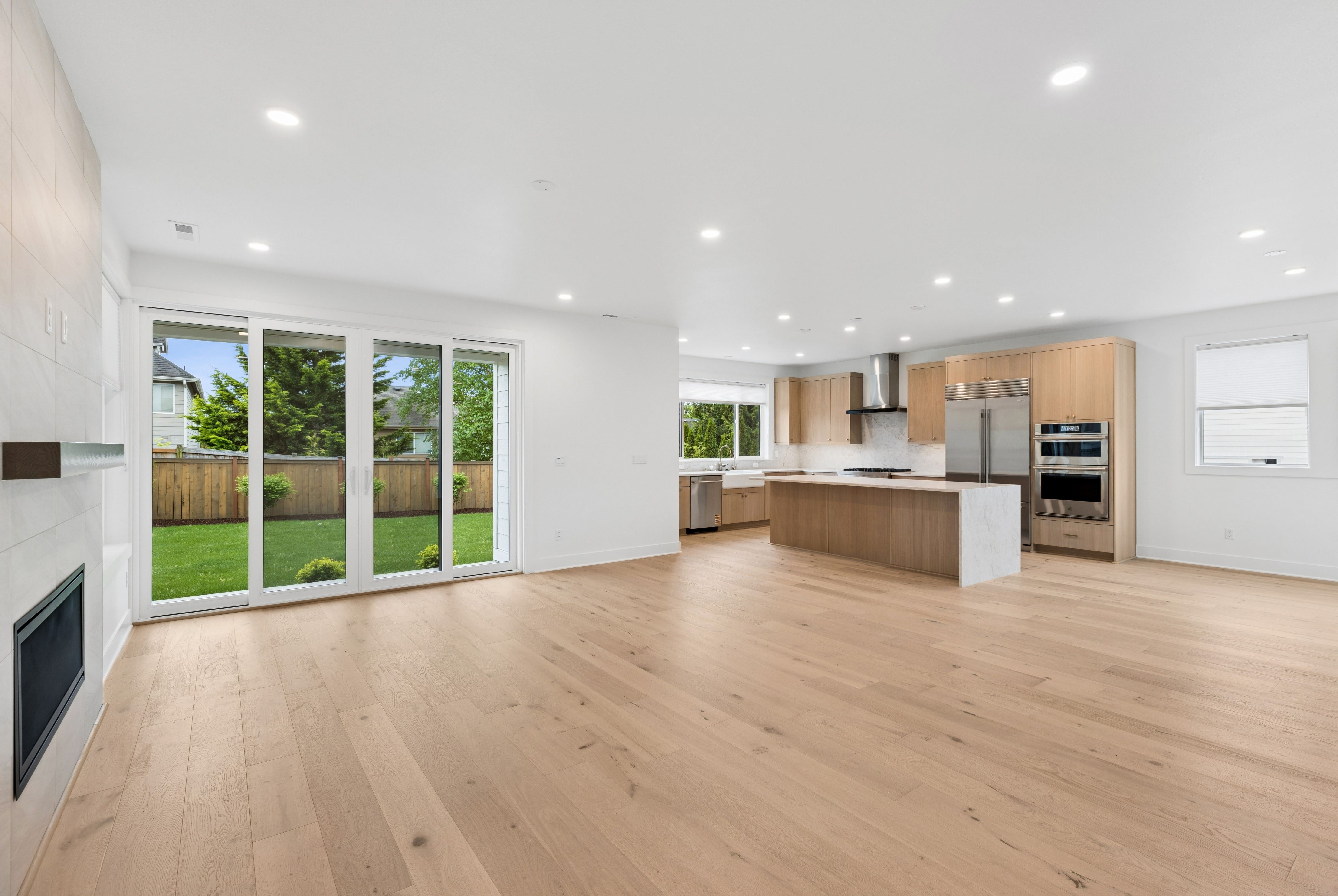 13717 Se 85th Street