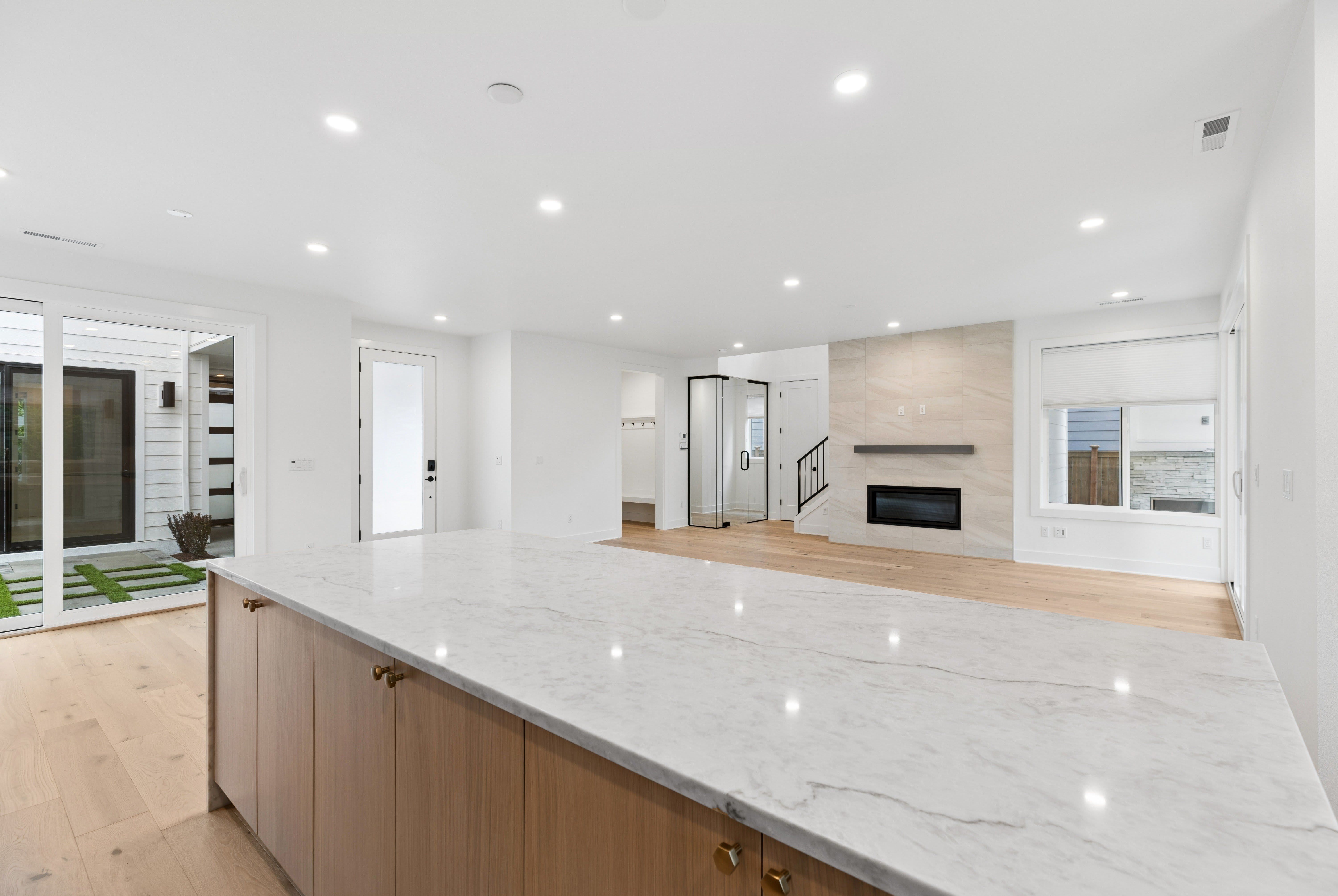 13717 Se 85th Street