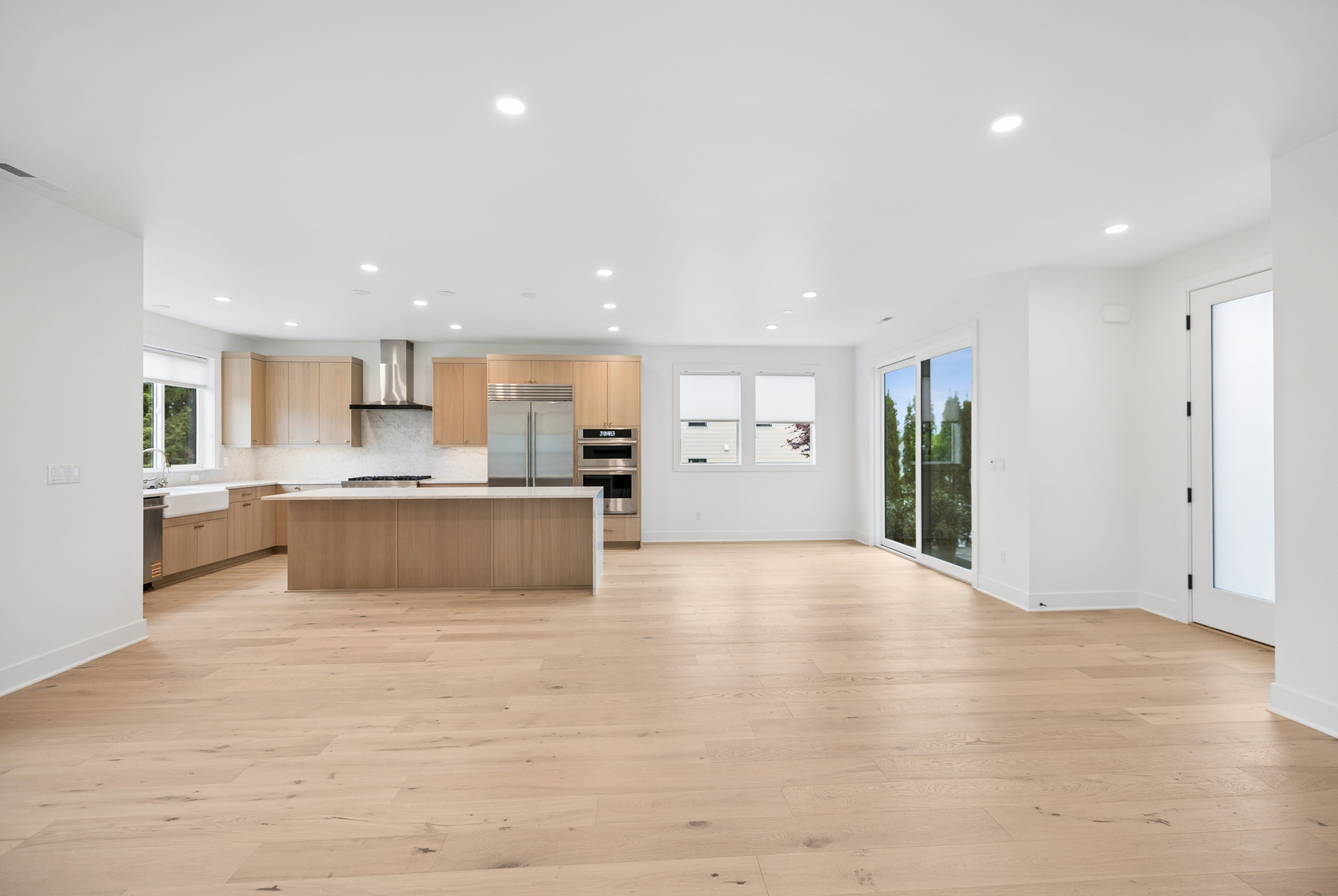 13717 Se 85th Street