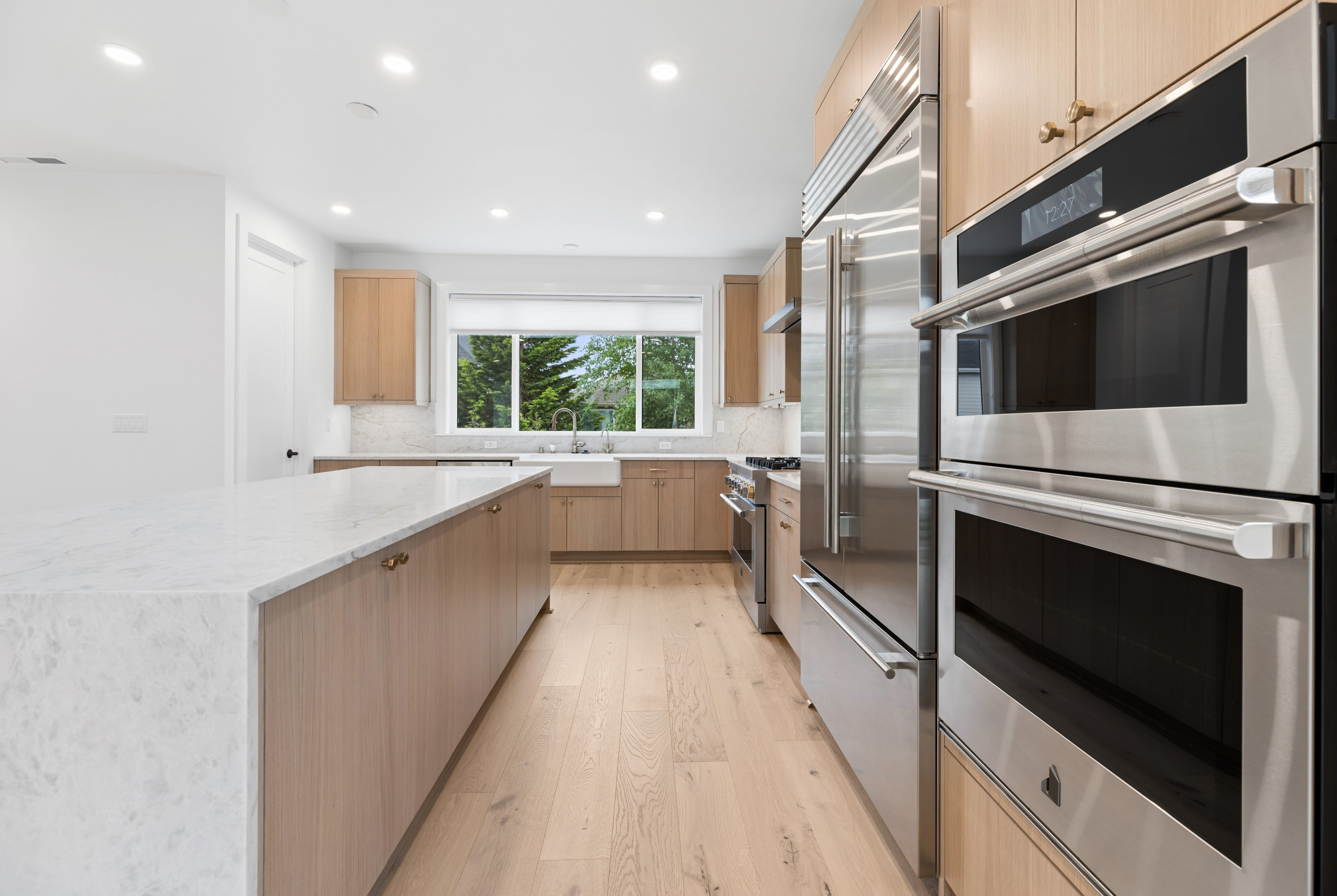 13717 Se 85th Street
