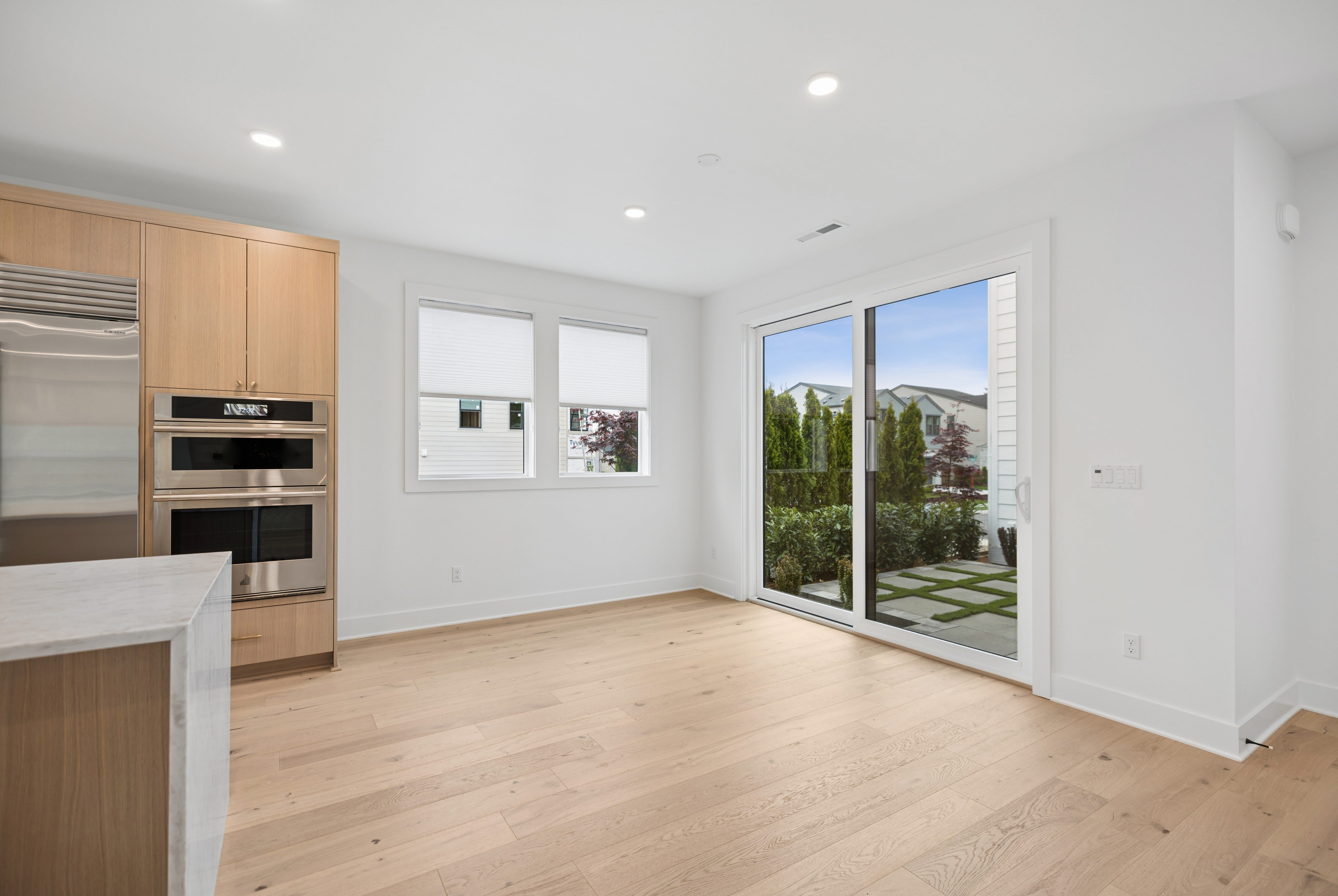 13717 Se 85th Street