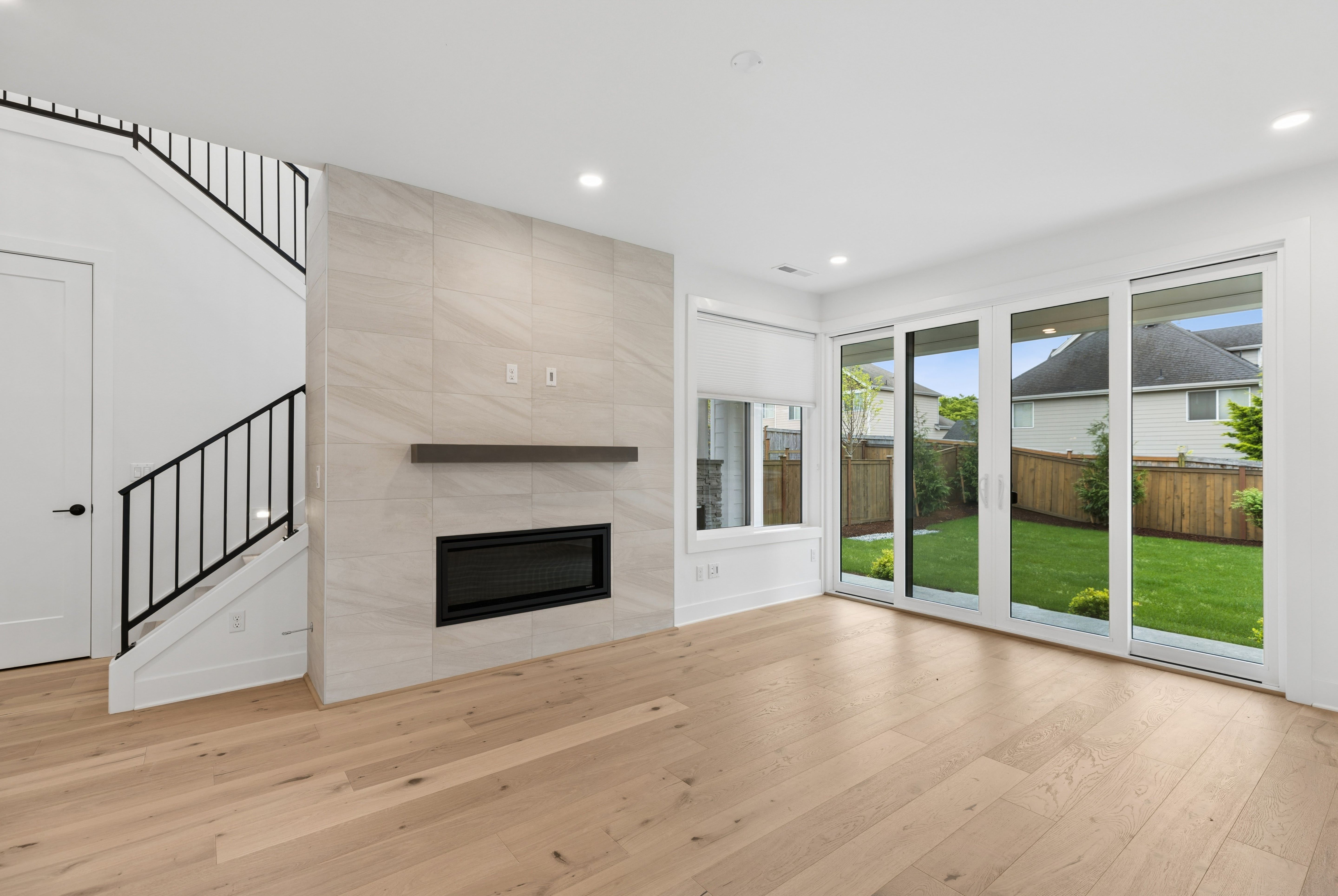 13717 Se 85th Street