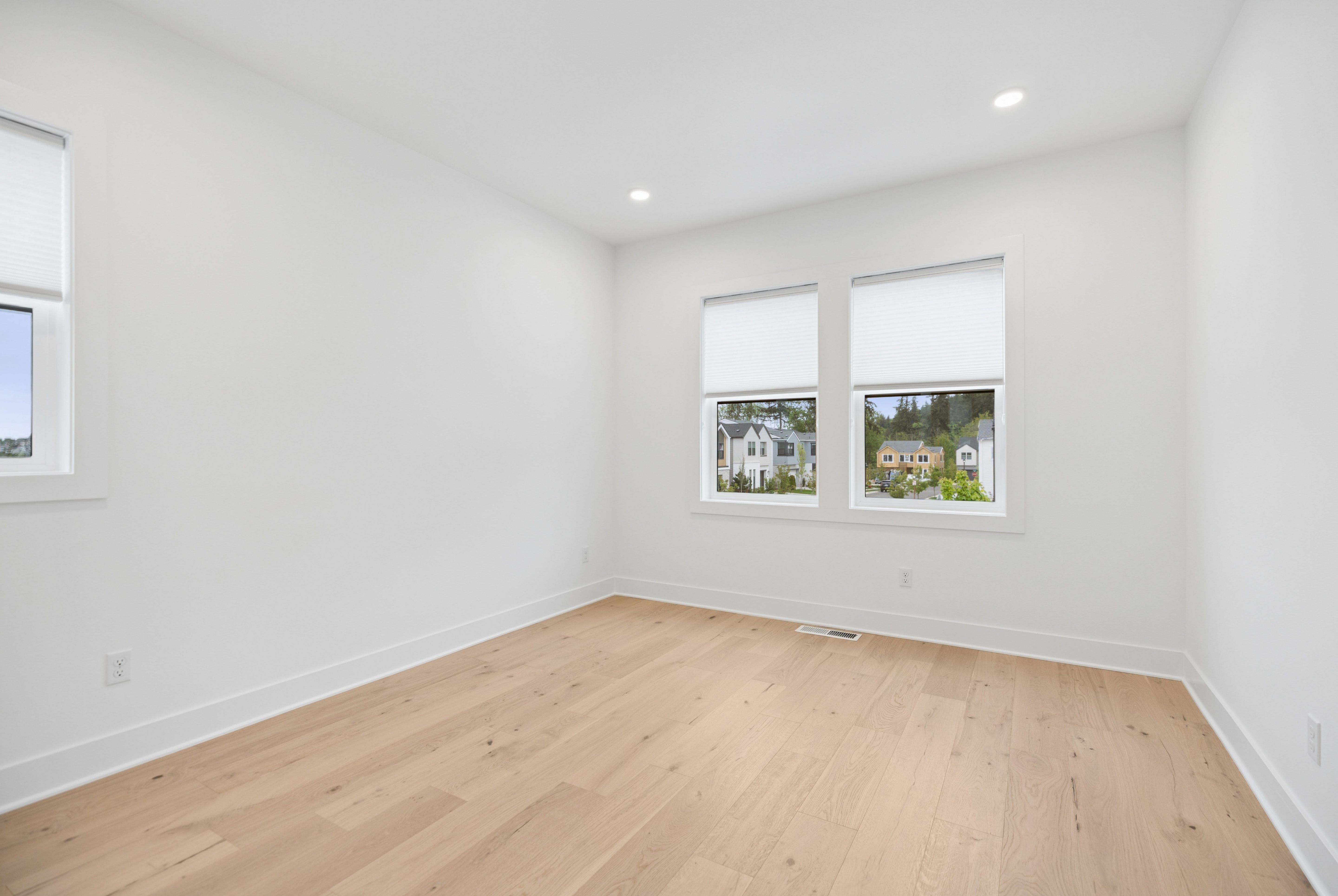 13717 Se 85th Street