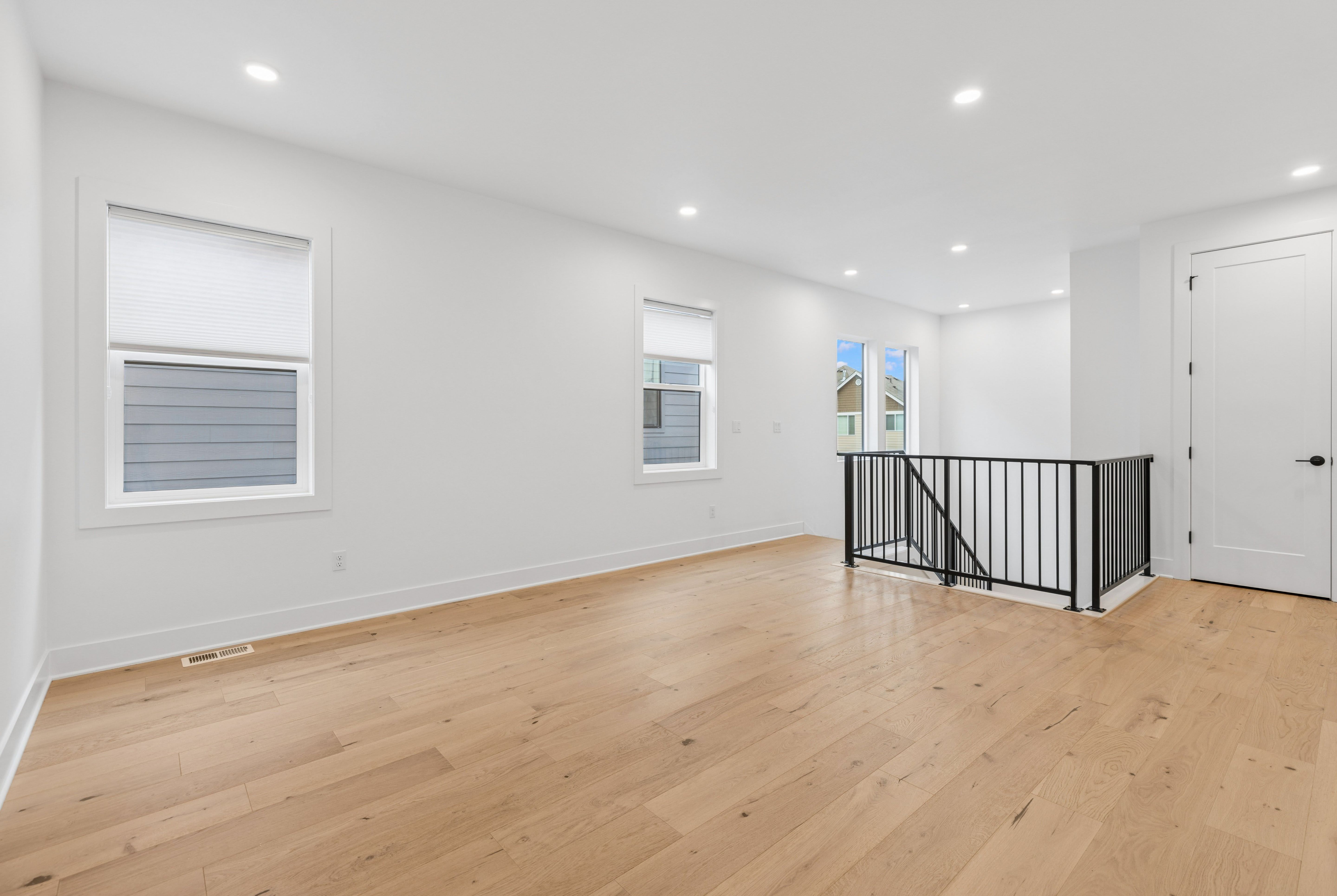 13717 Se 85th Street