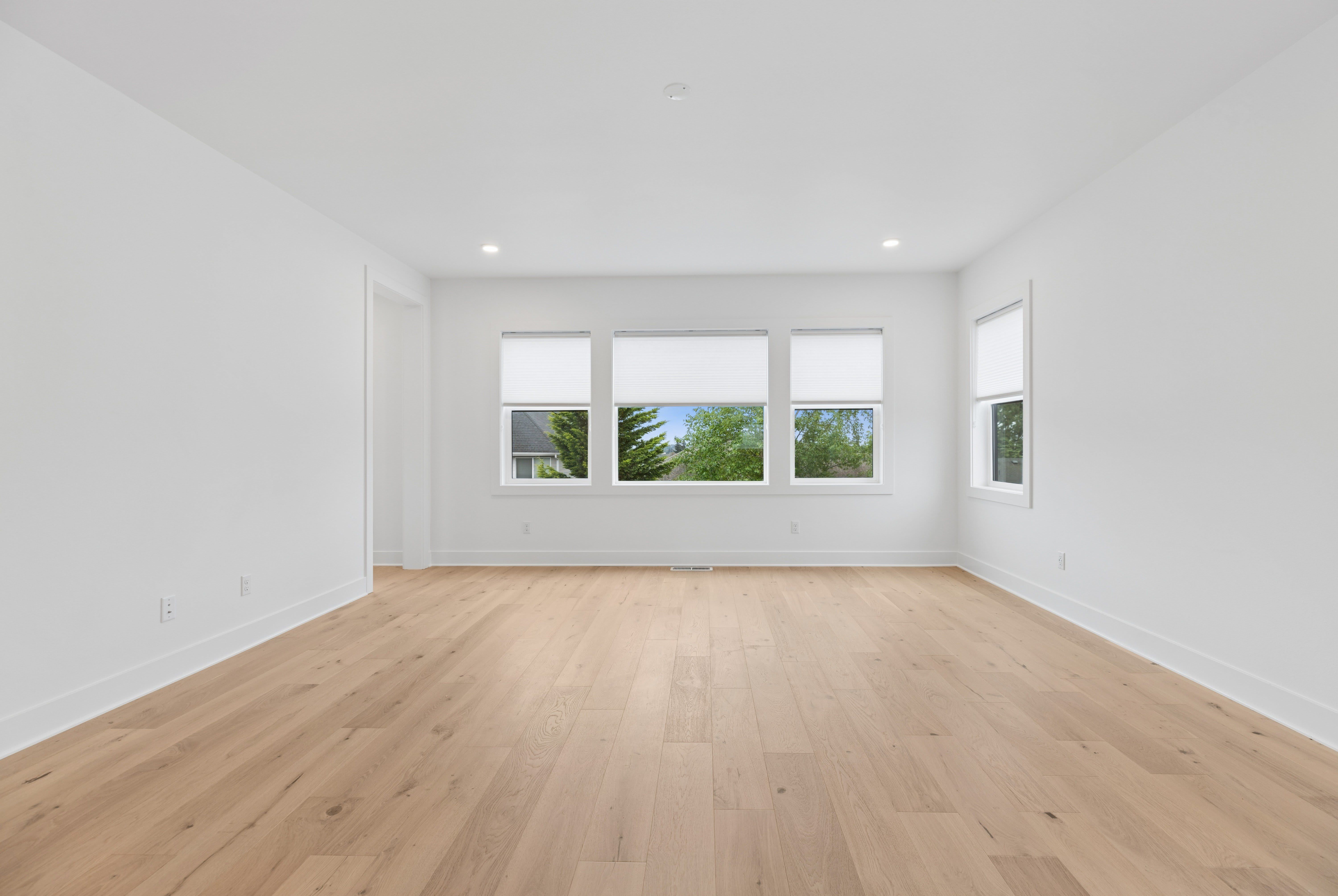 13717 Se 85th Street
