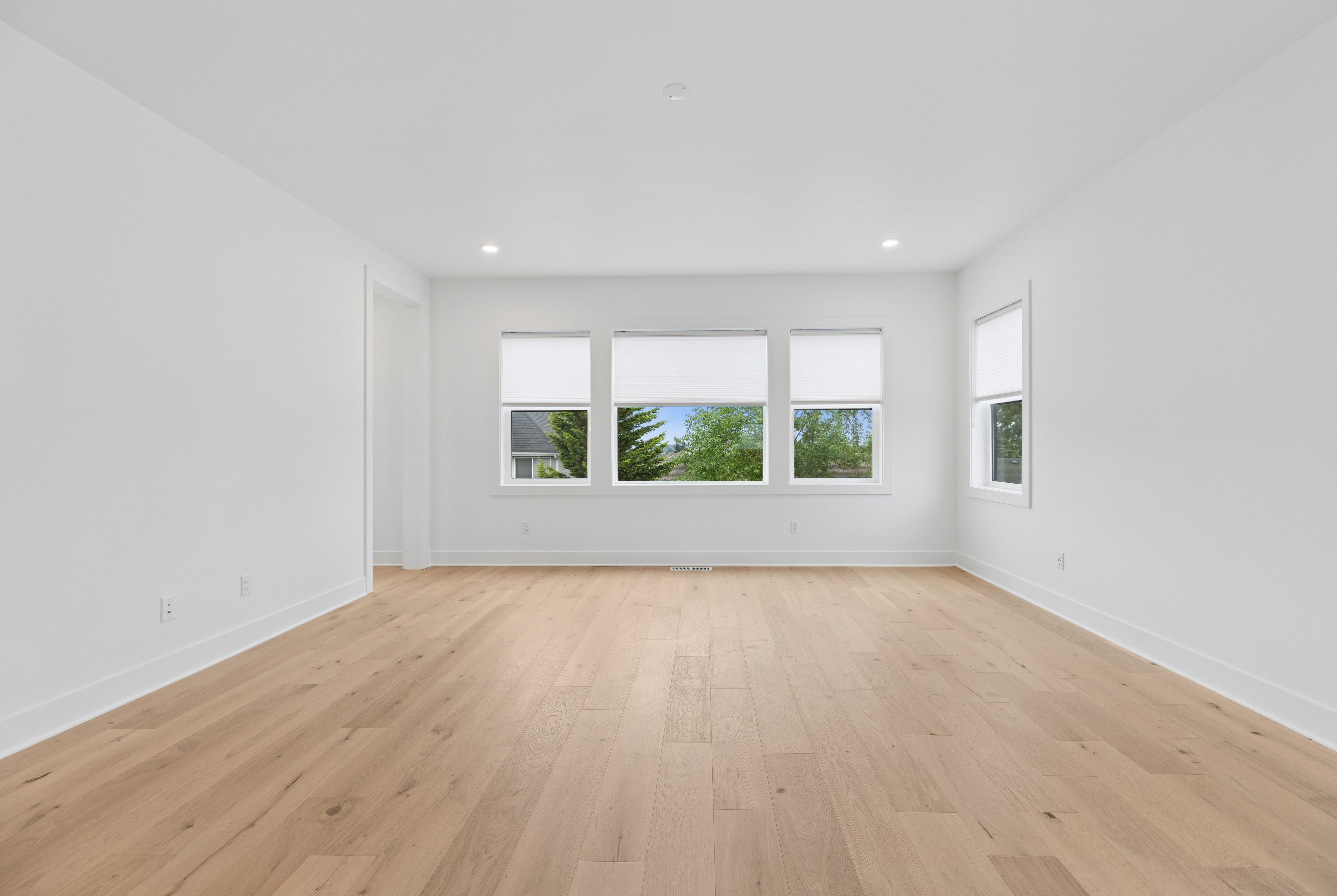 13717 Se 85th Street