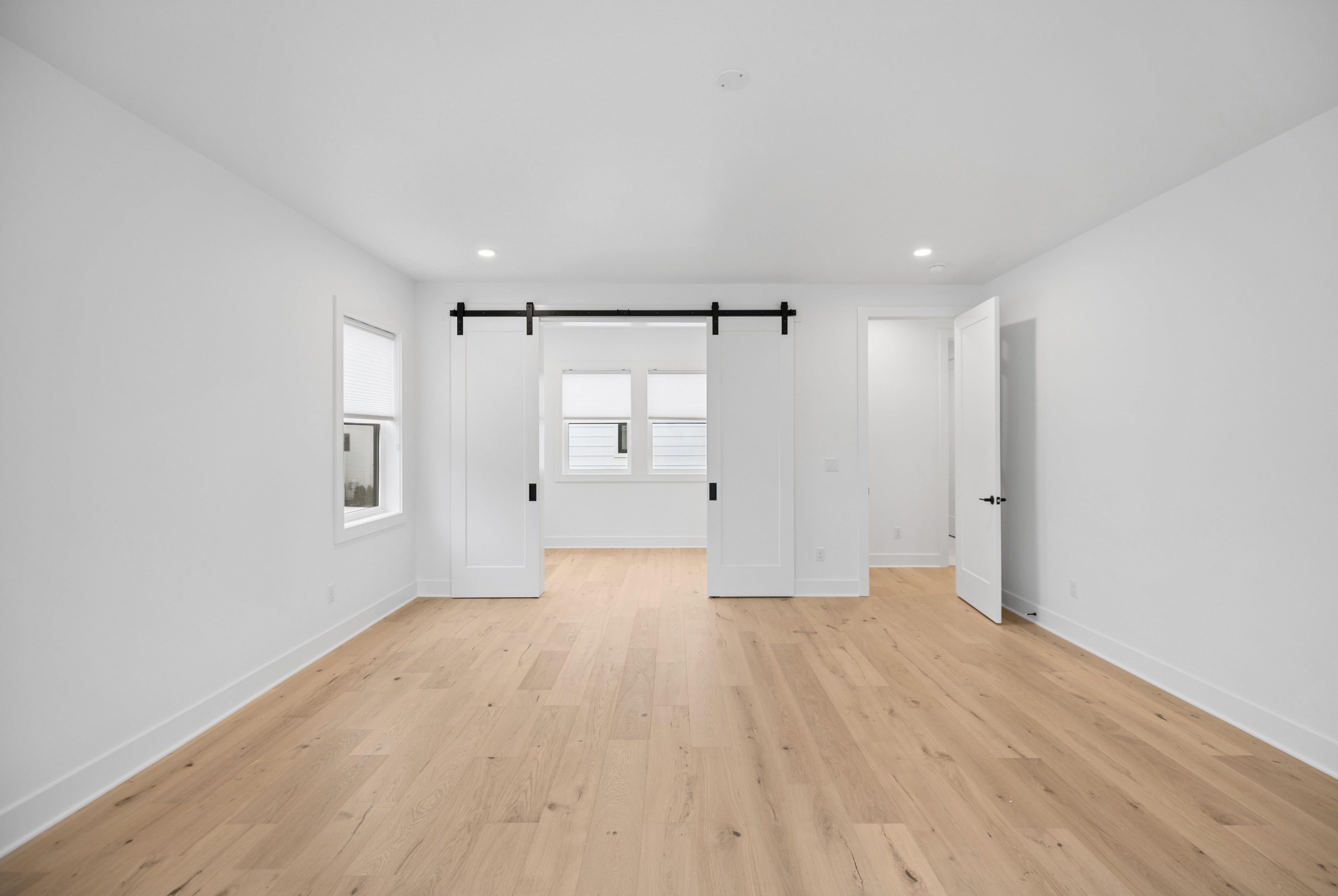 13717 Se 85th Street