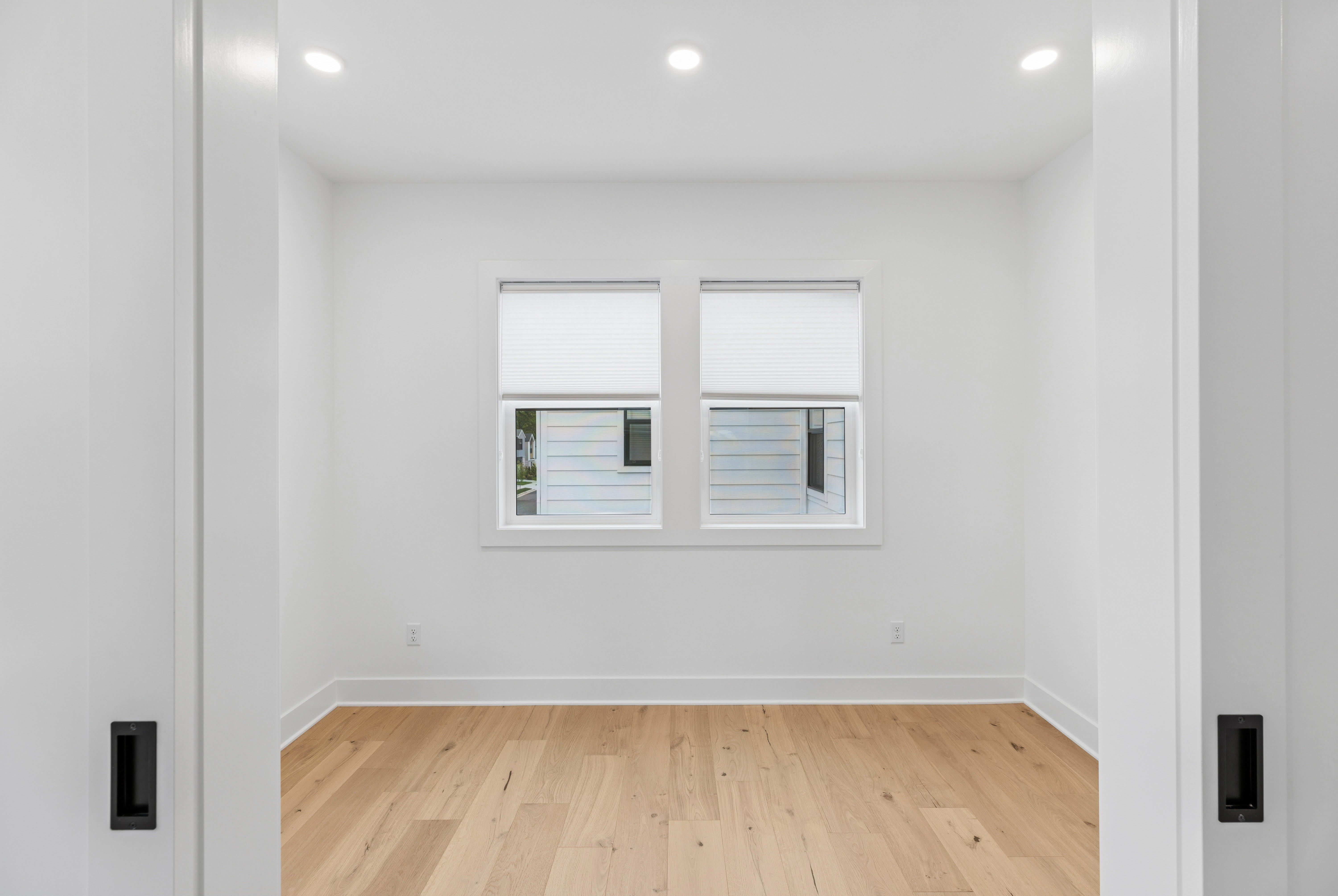 13717 Se 85th Street
