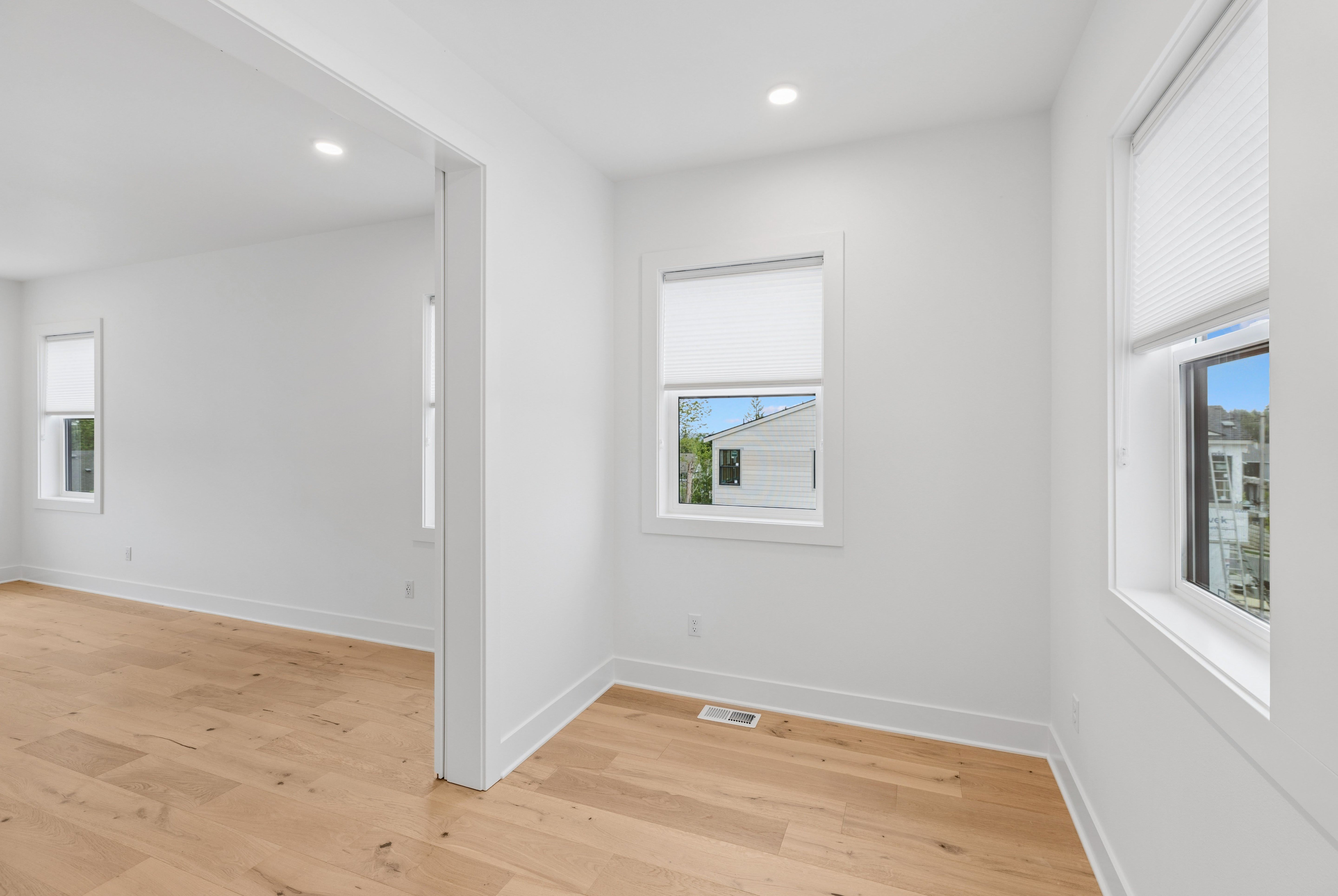 13717 Se 85th Street