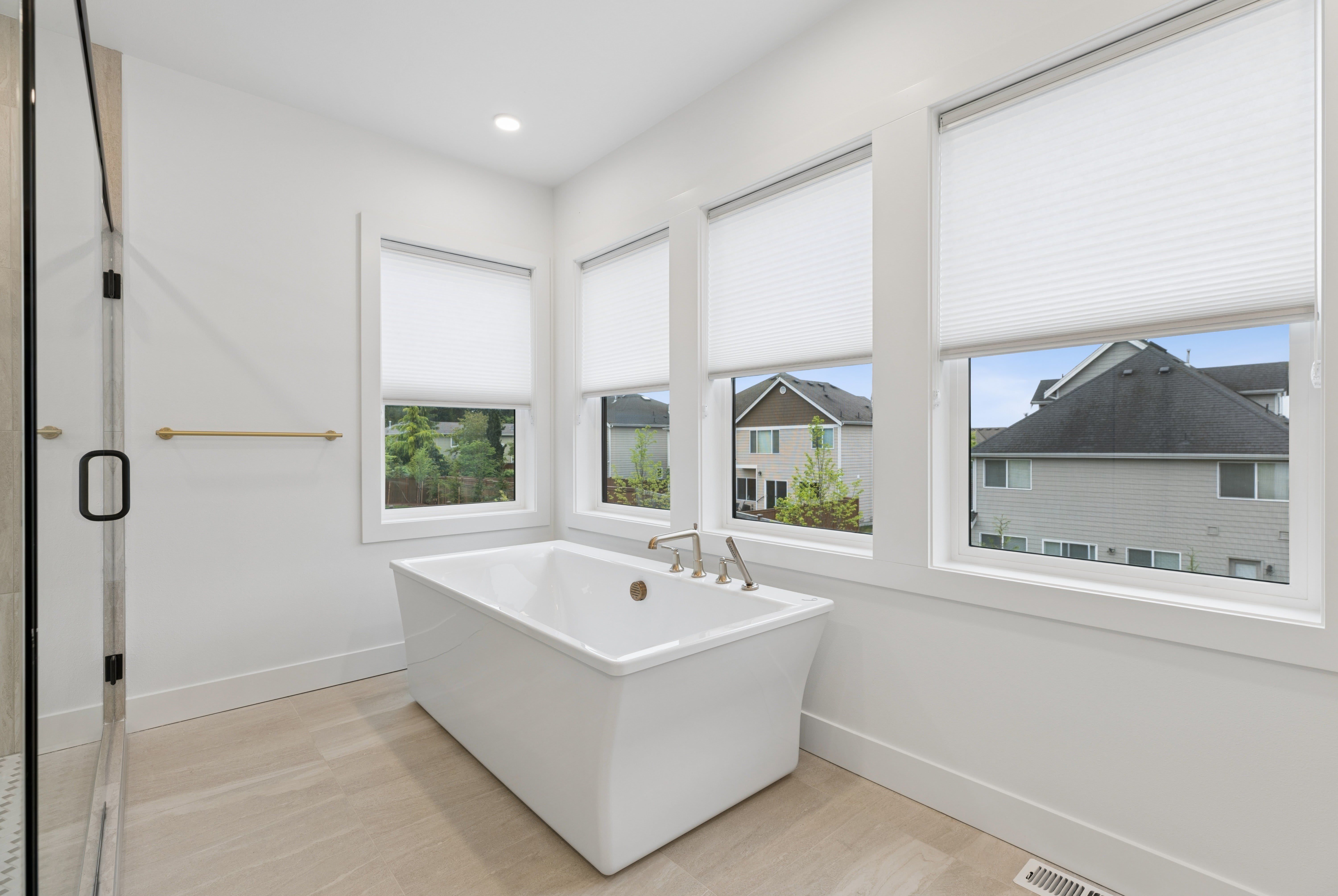 13717 Se 85th Street