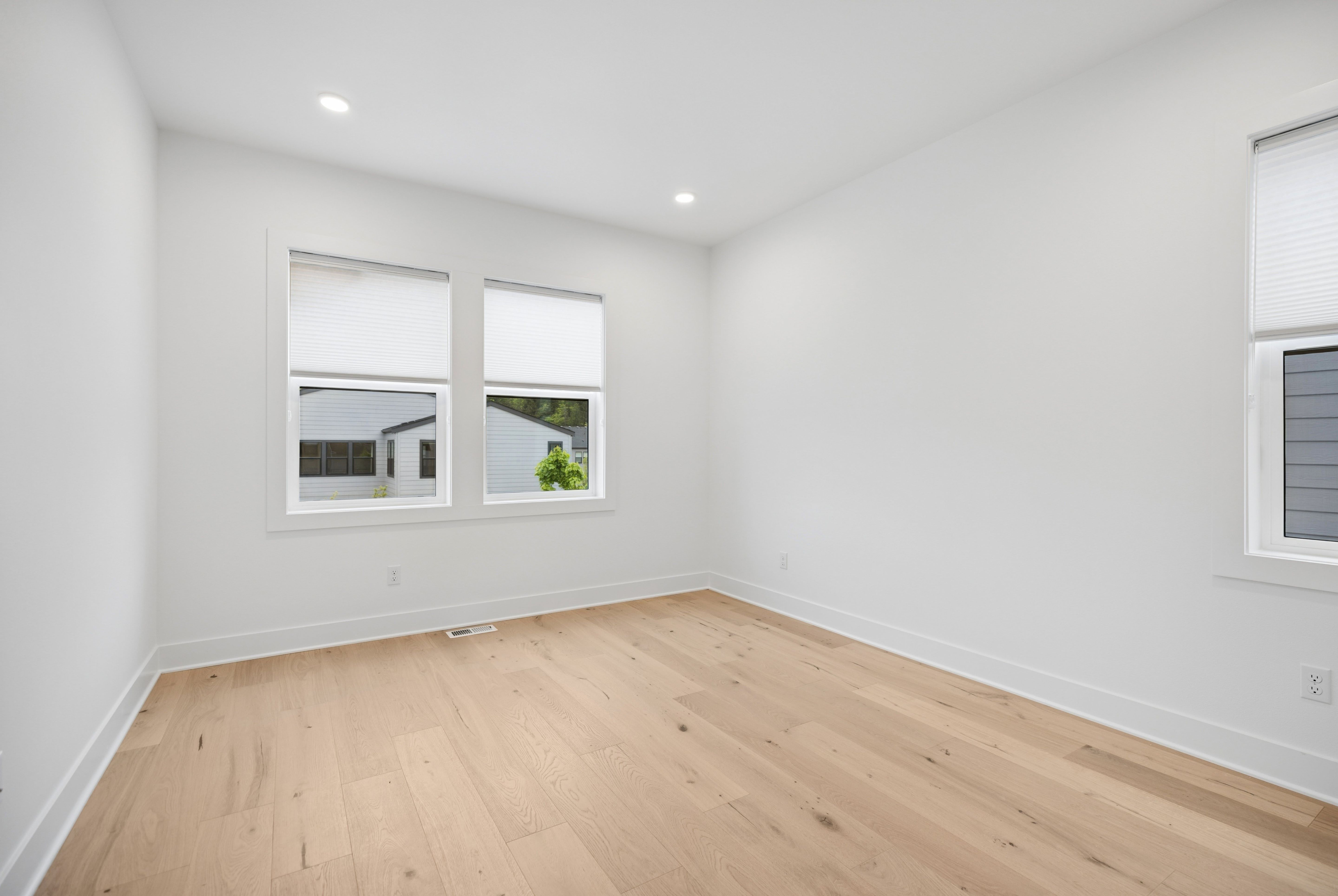 13717 Se 85th Street