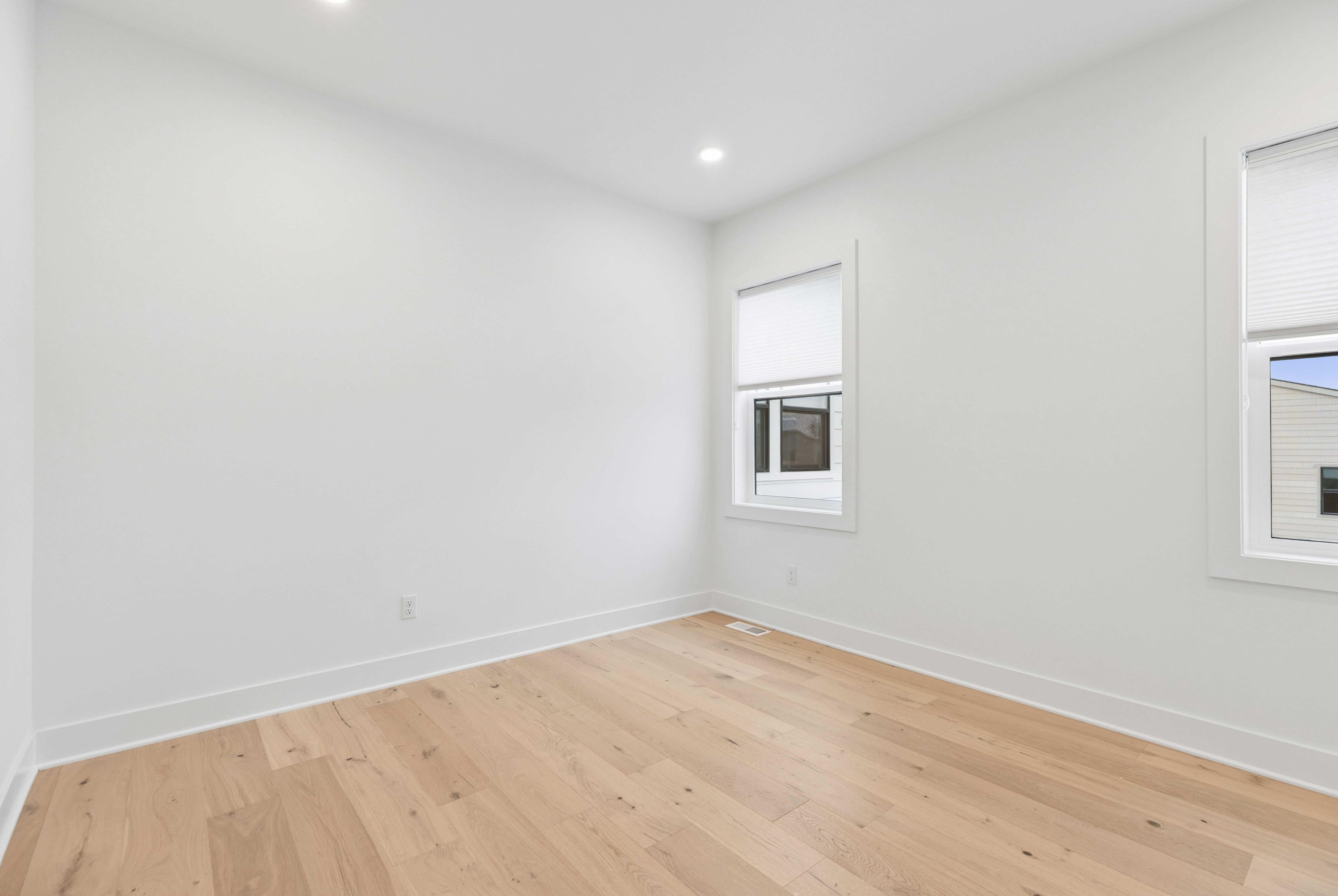 13717 Se 85th Street