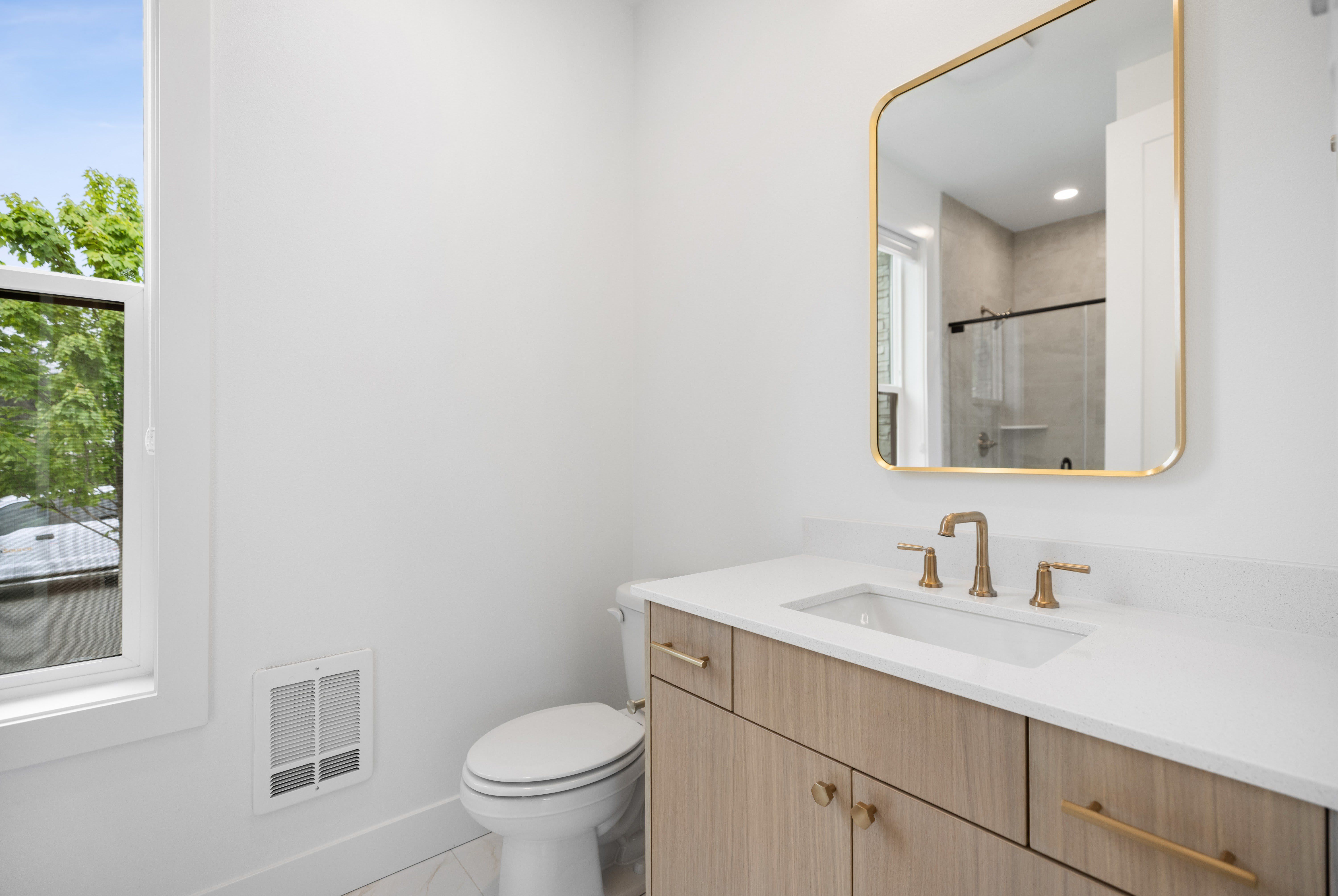 13717 Se 85th Street