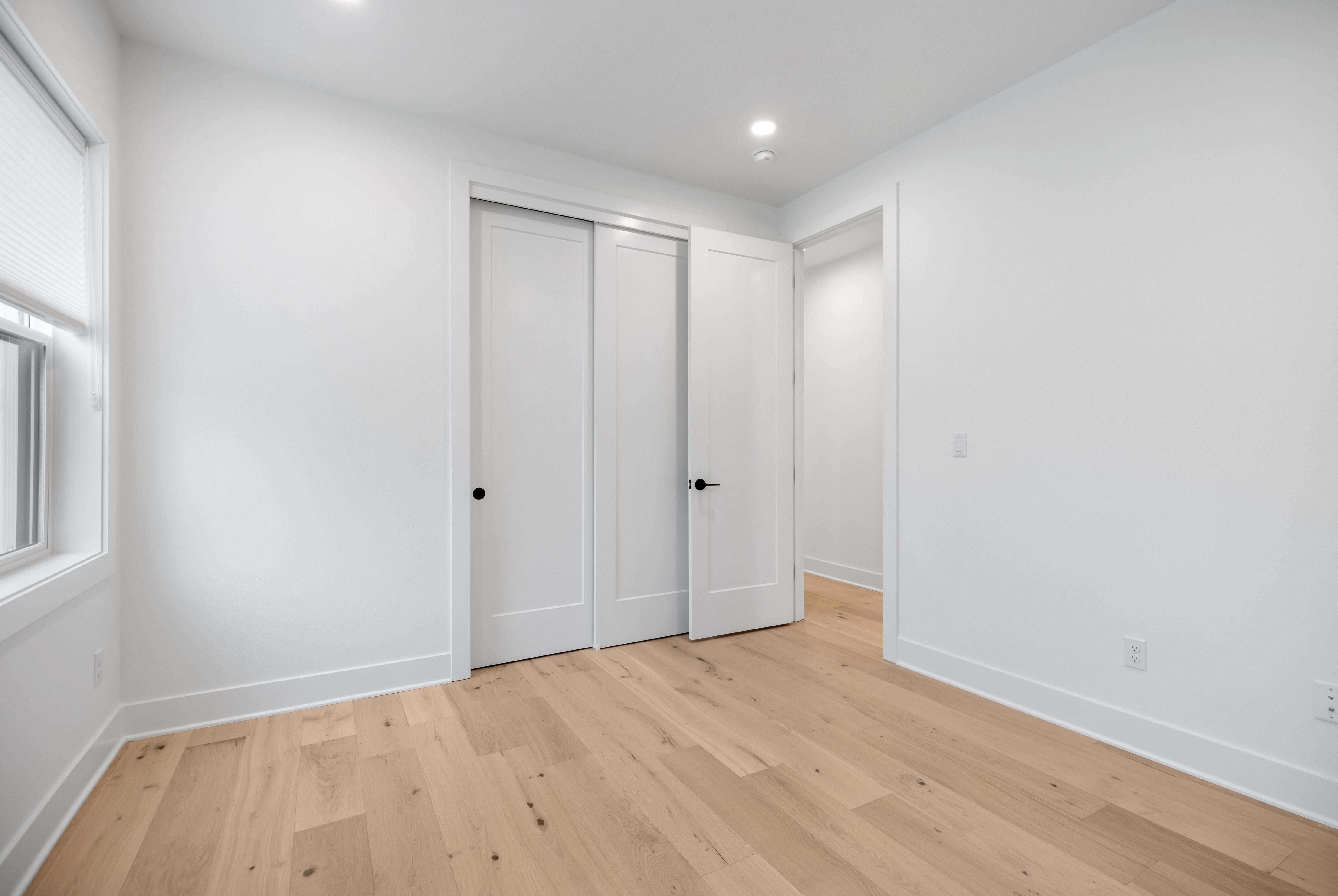 13717 Se 85th Street
