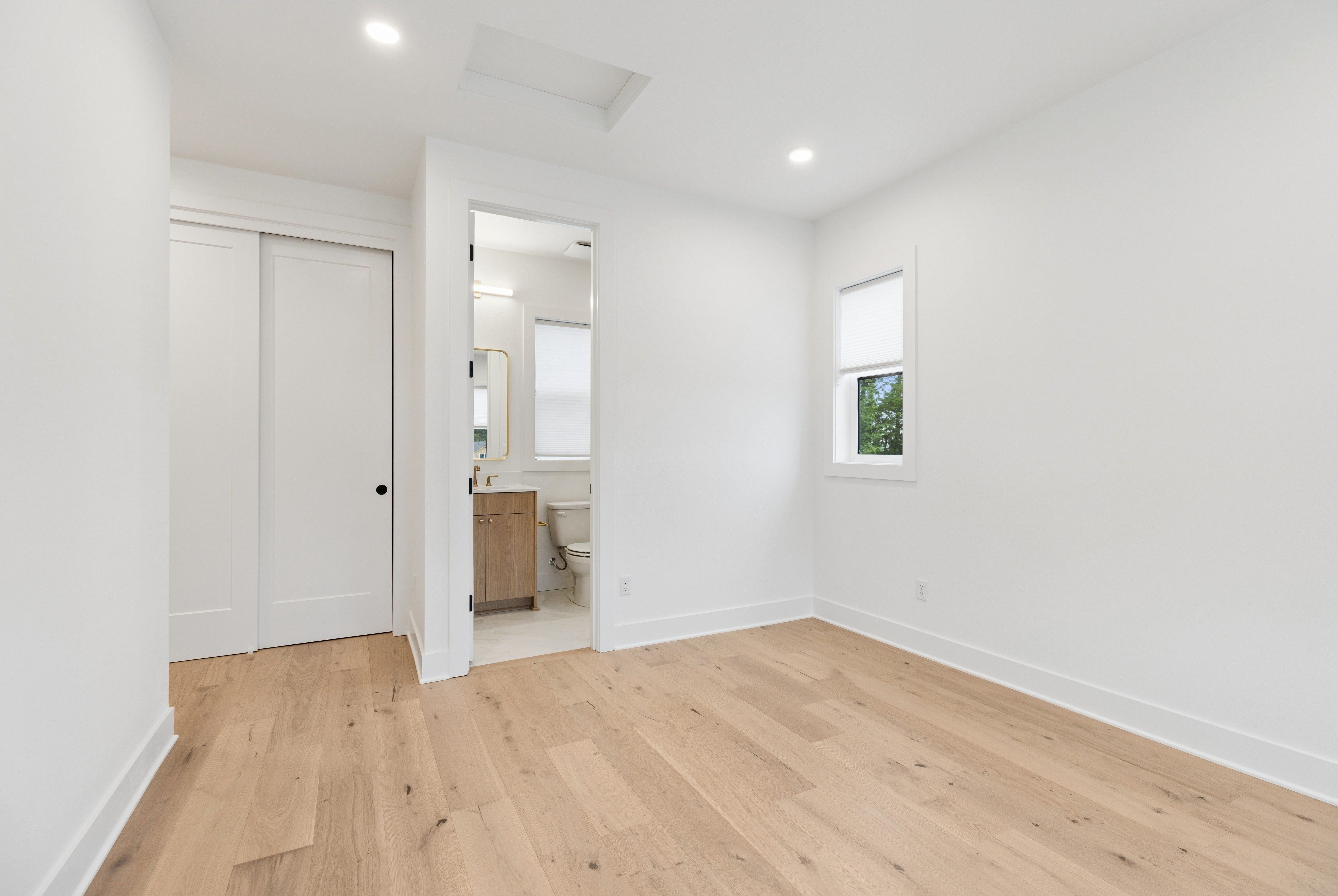 13717 Se 85th Street