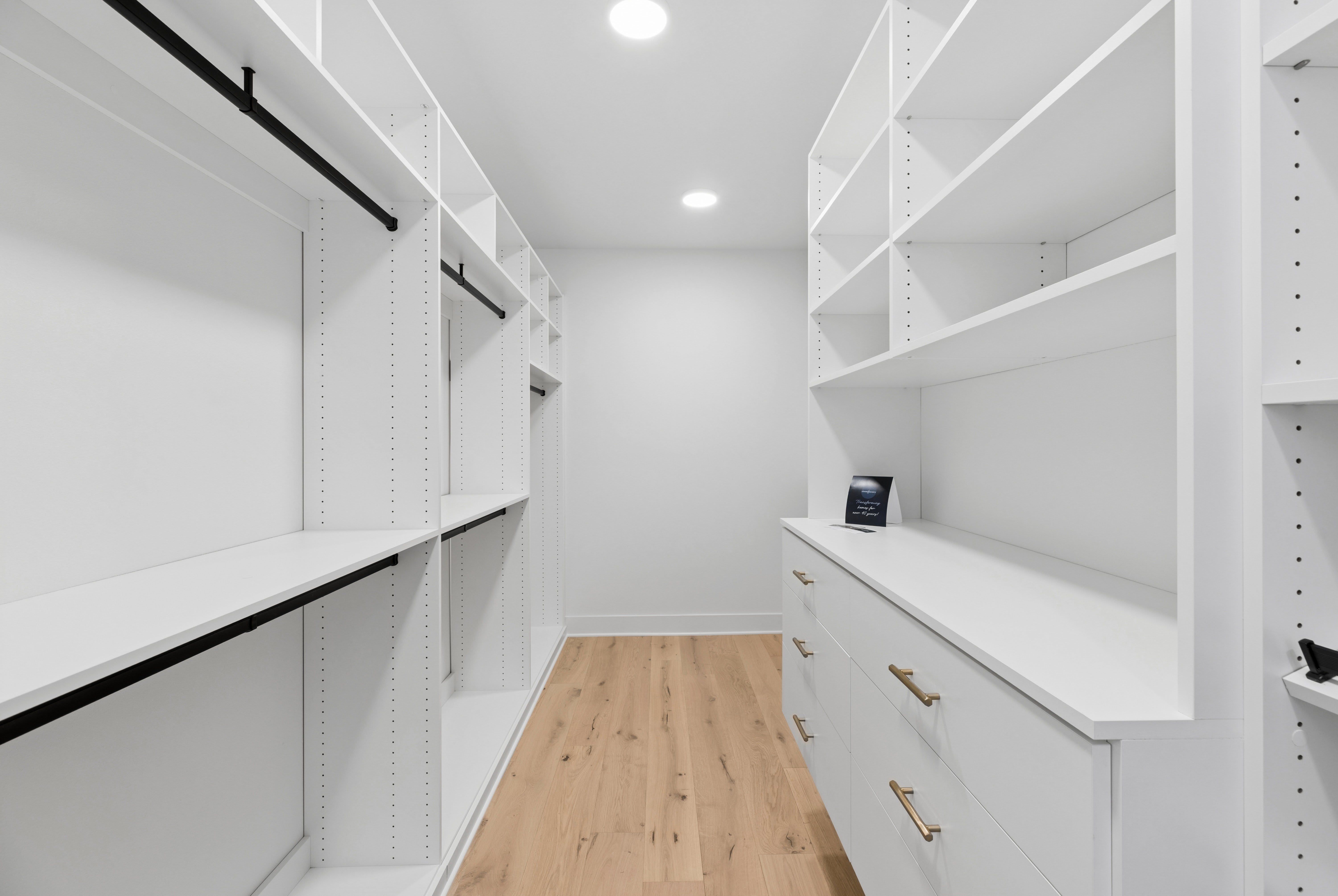 13717 Se 85th Street