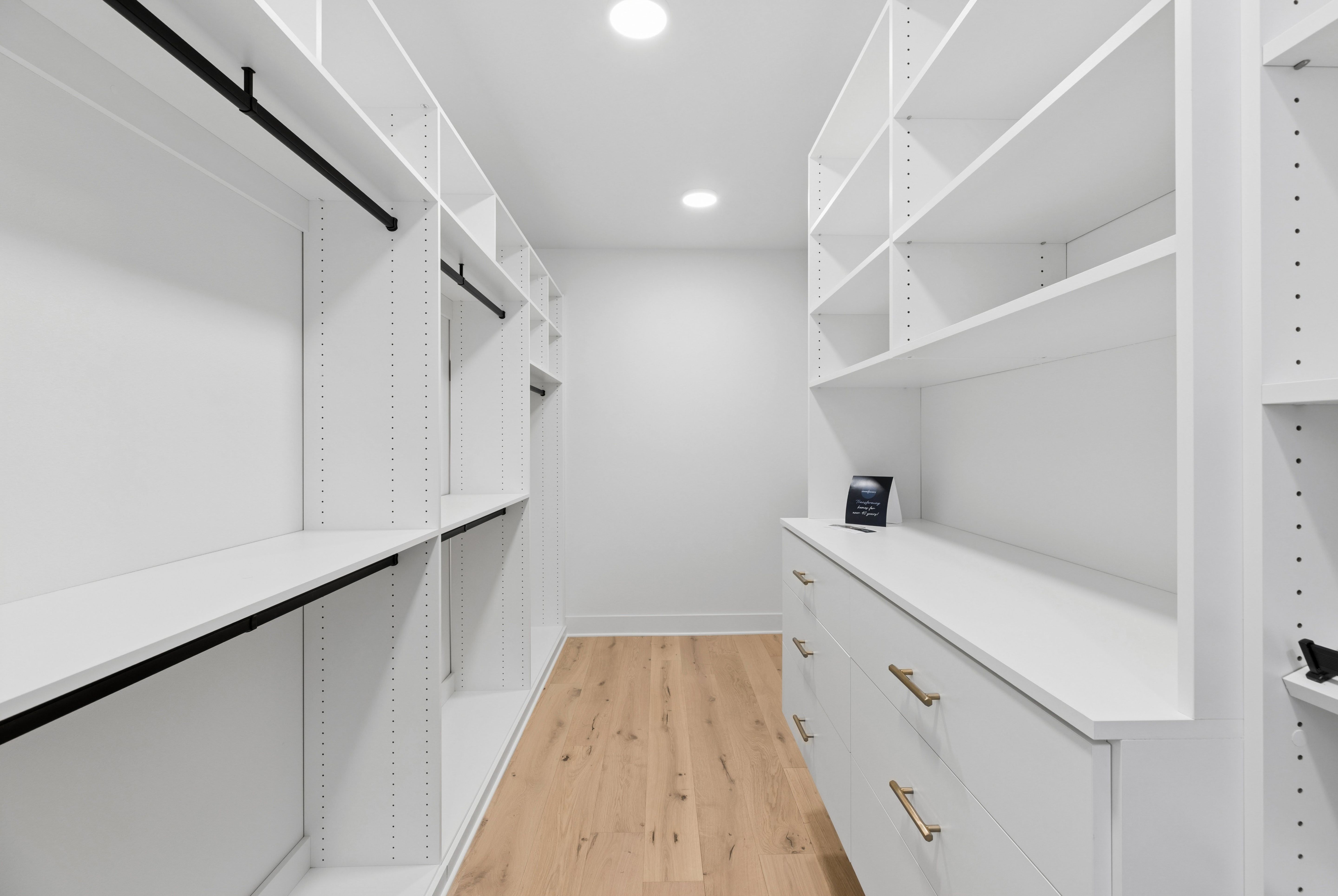13717 Se 85th Street