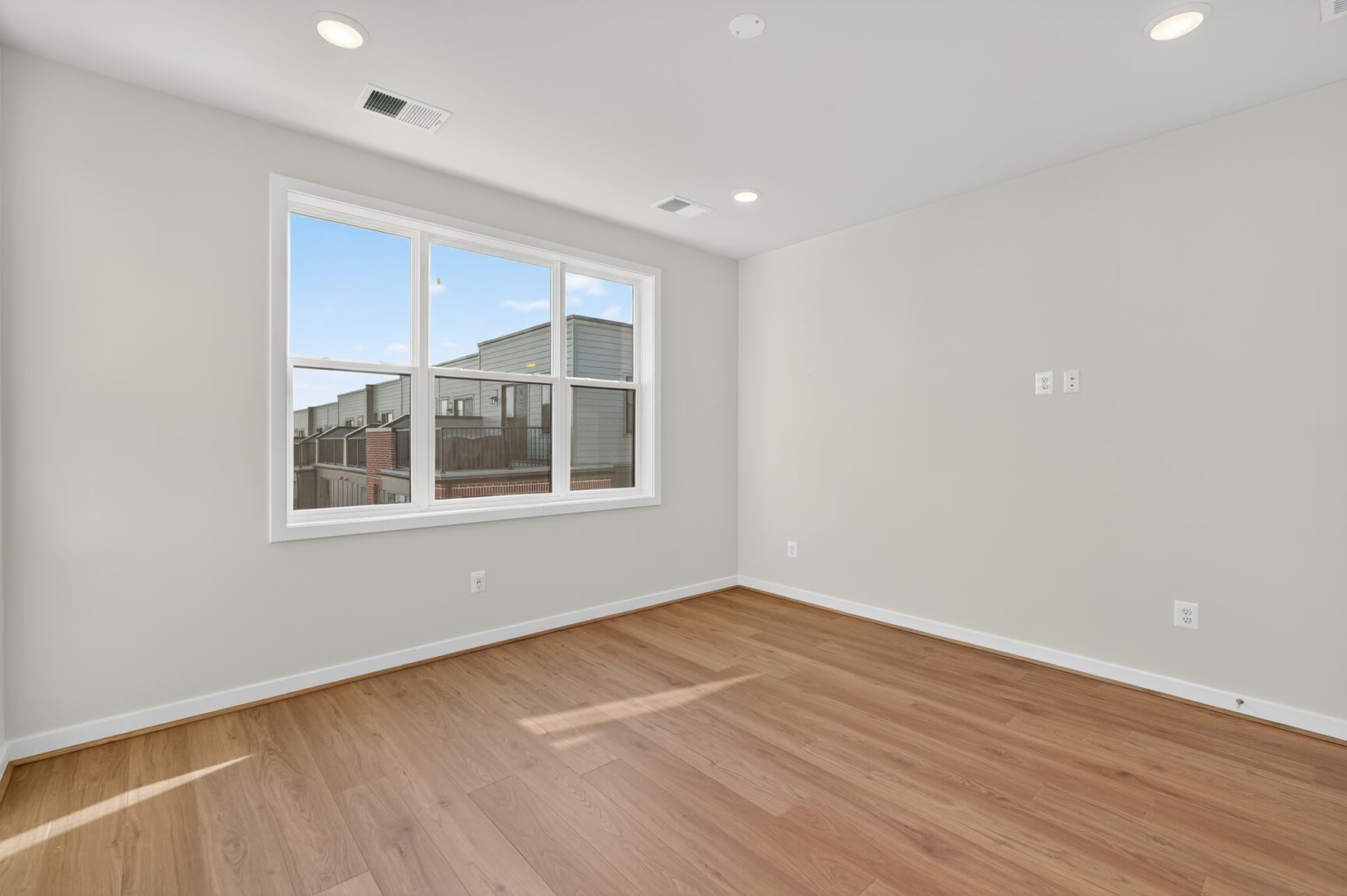 136 Pepperell Street
