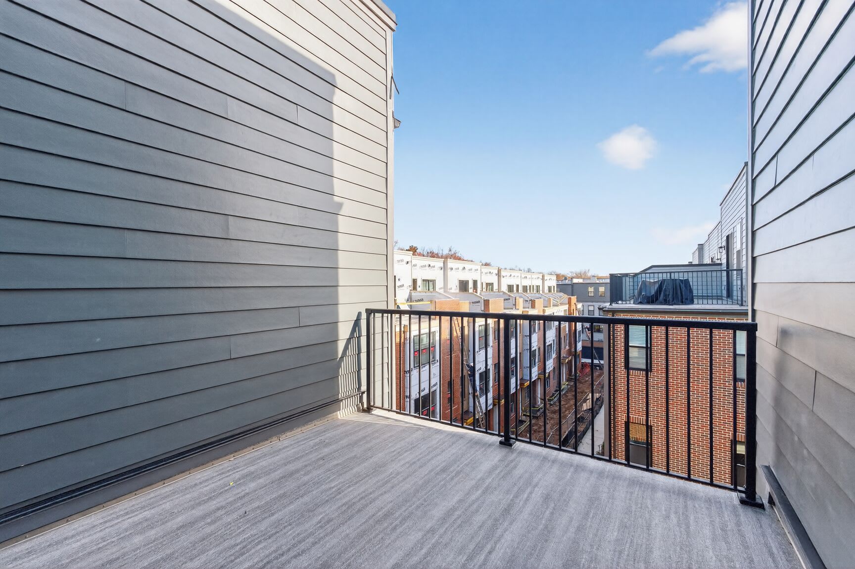136 Pepperell Street