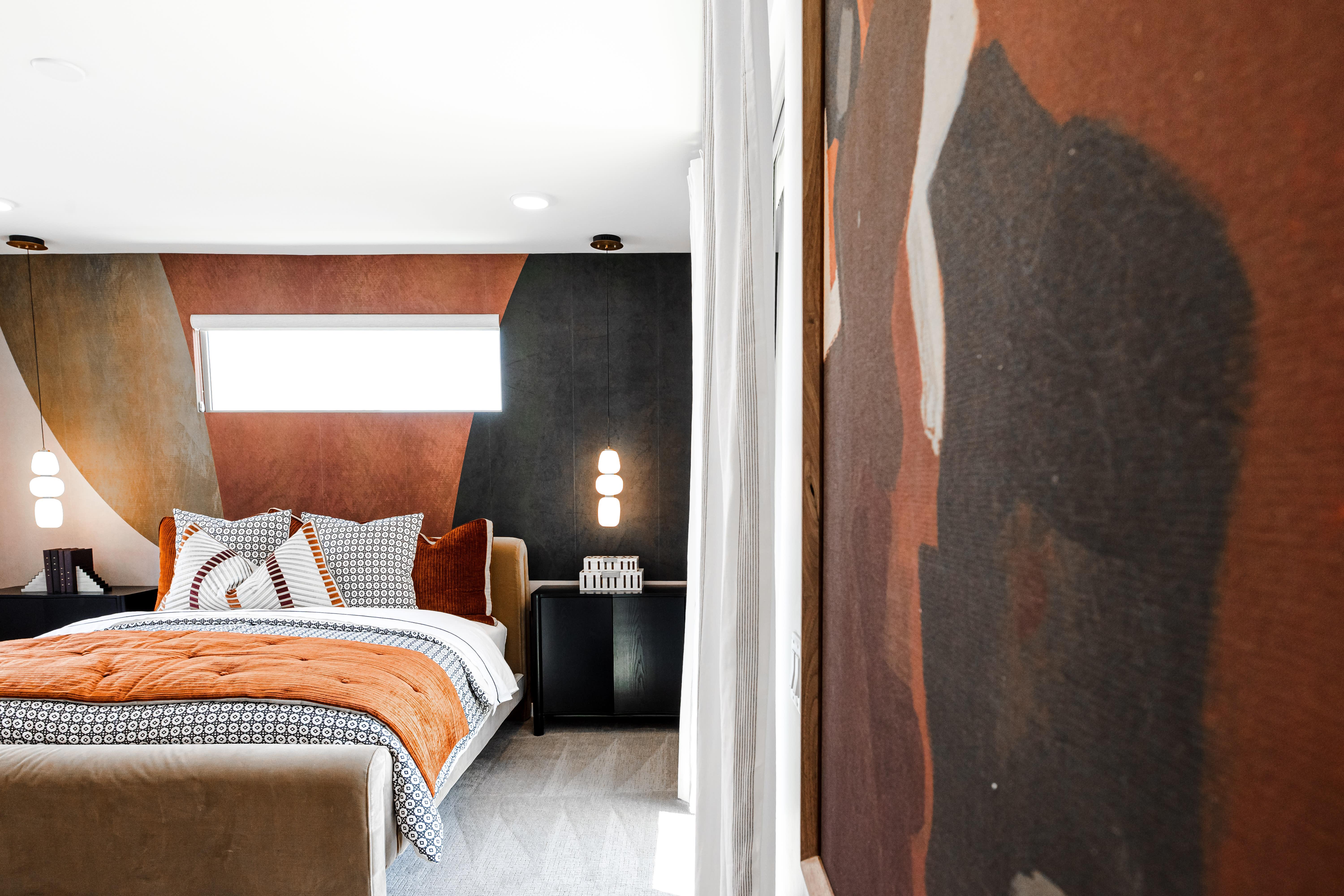 casa en Aberdeen | Collection I por Tri Pointe Homes