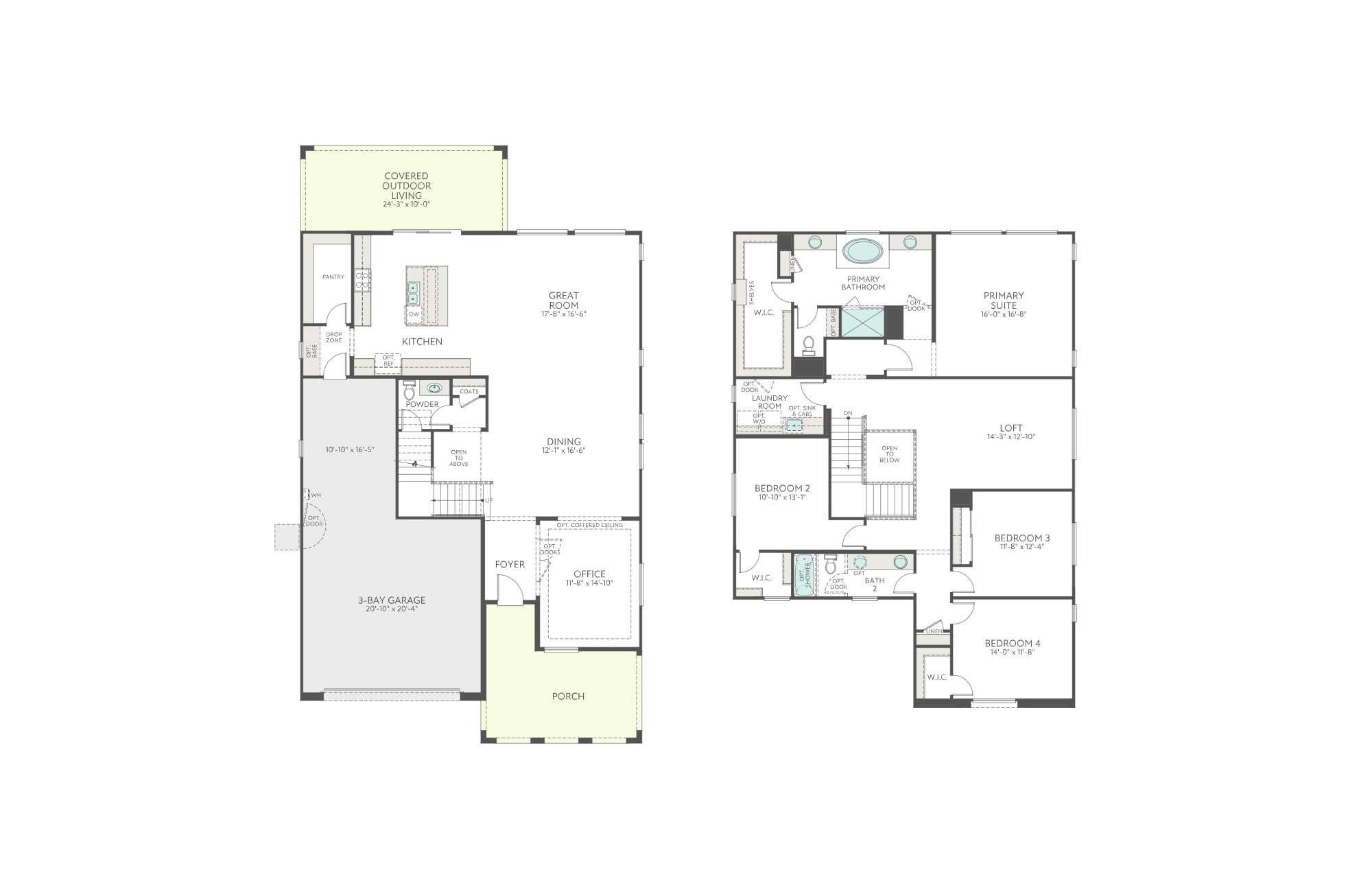 Willow Plan 40-9