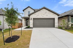 162 Grayson Elm Pass (Veranda)