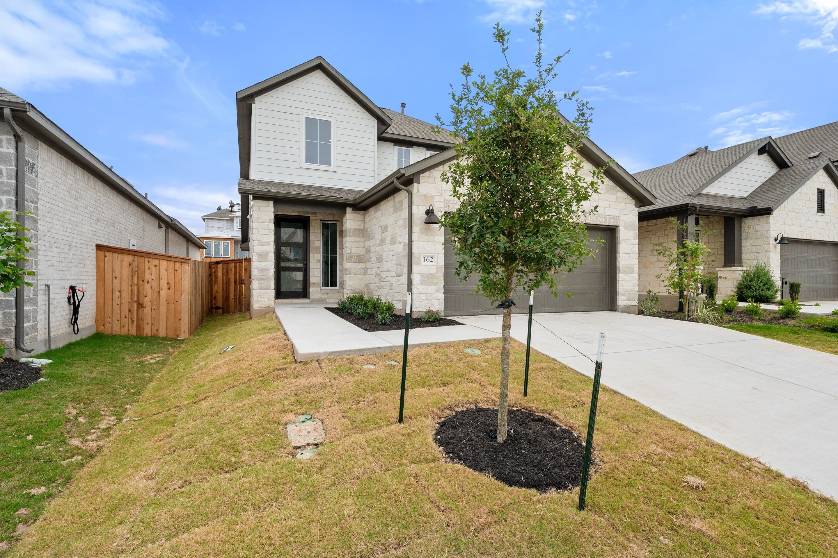 162 Grayson Elm Pass