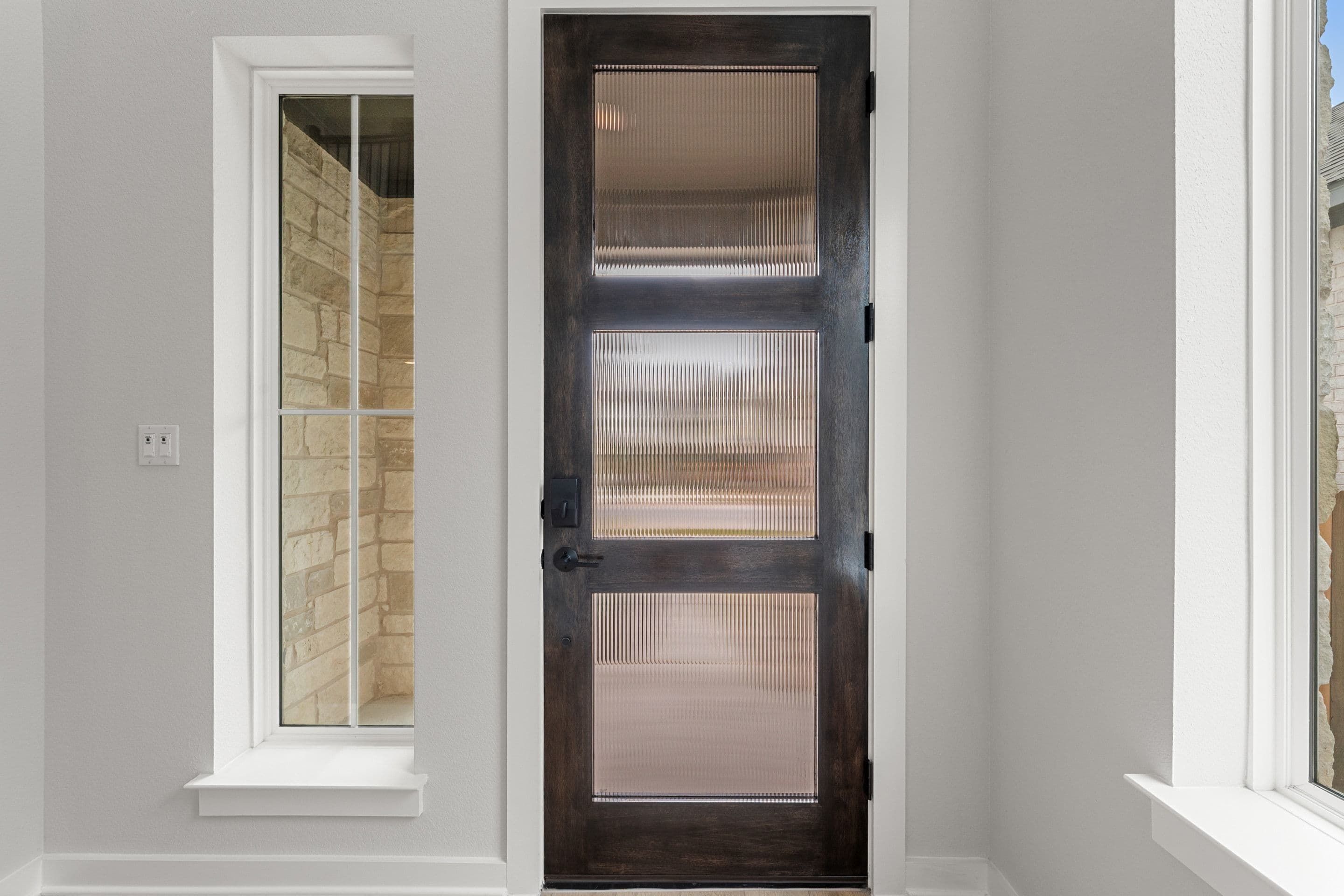 162 Grayson Elm Pass