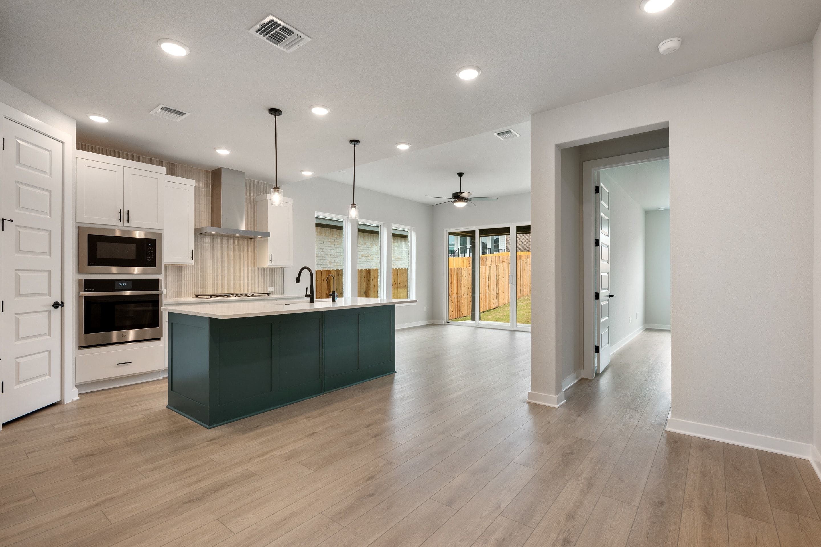 162 Grayson Elm Pass