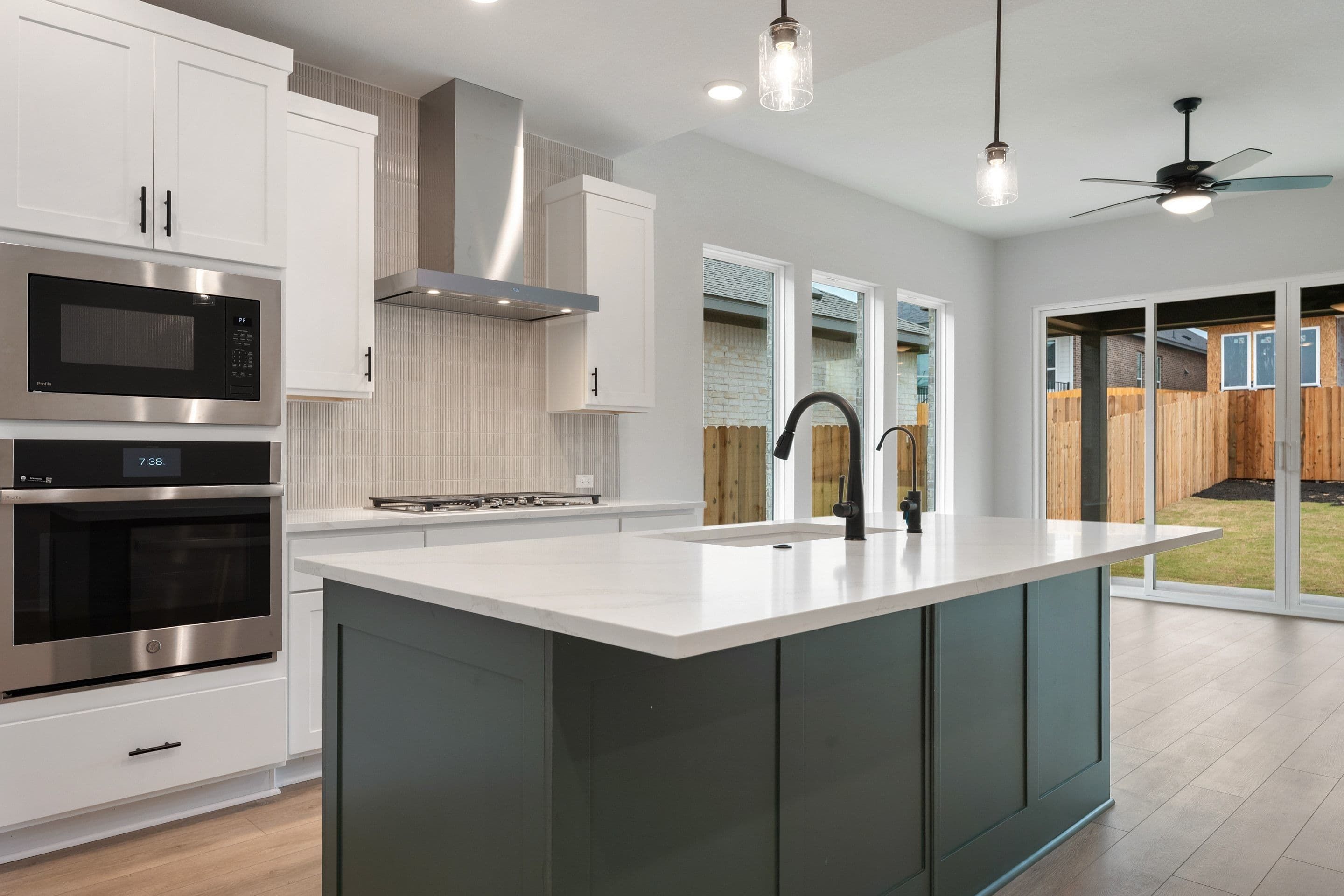 162 Grayson Elm Pass
