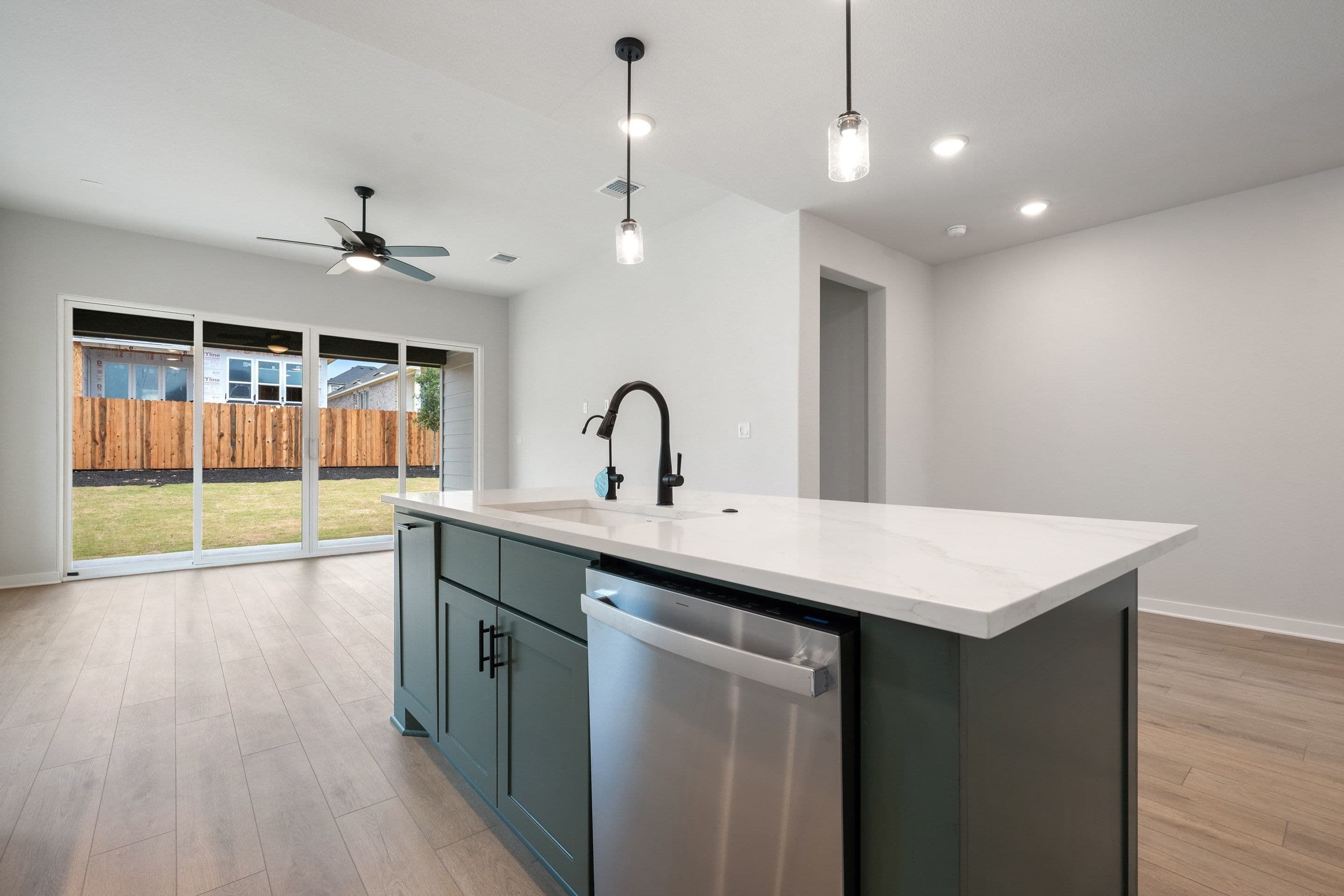 162 Grayson Elm Pass