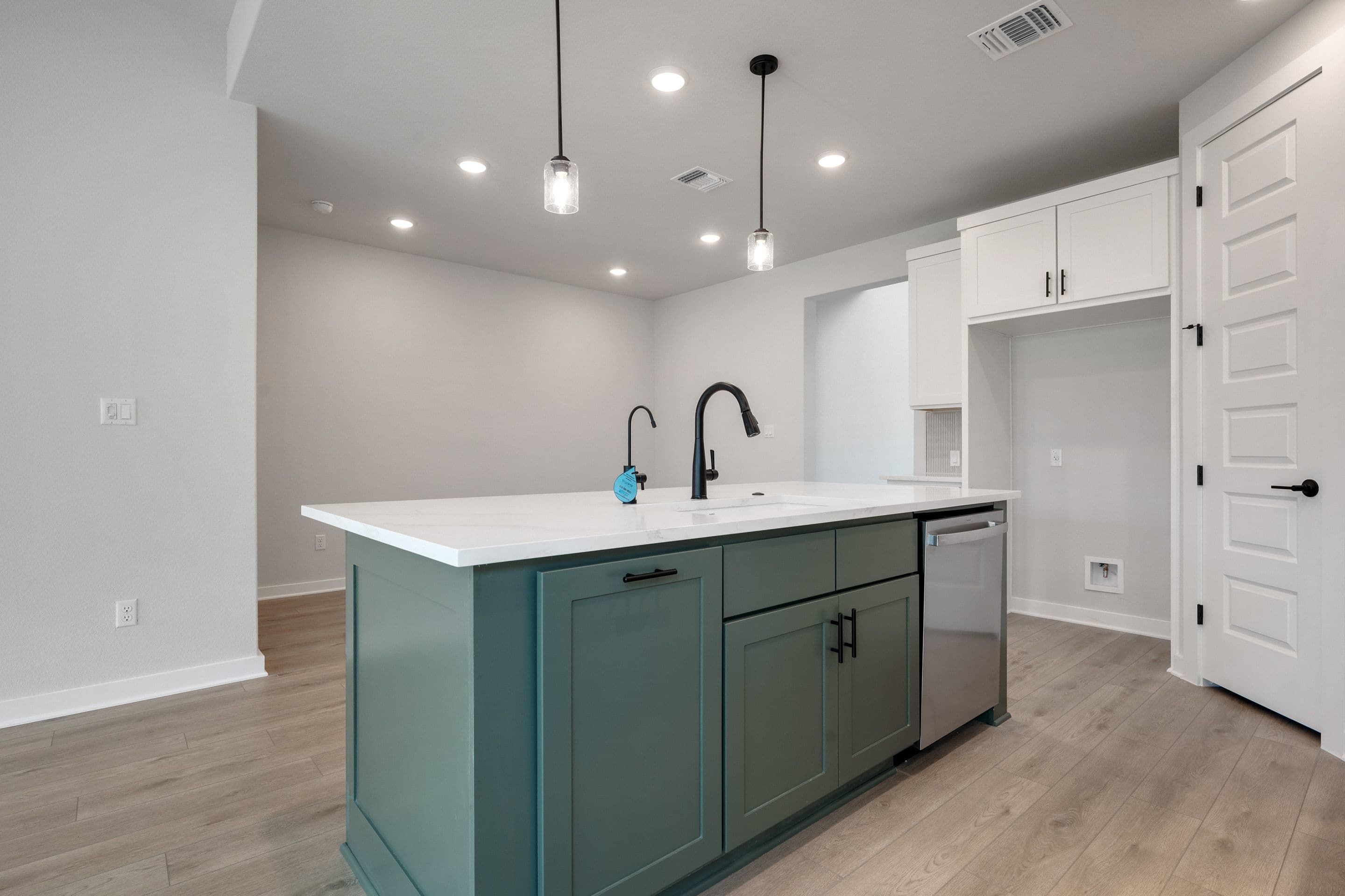 162 Grayson Elm Pass