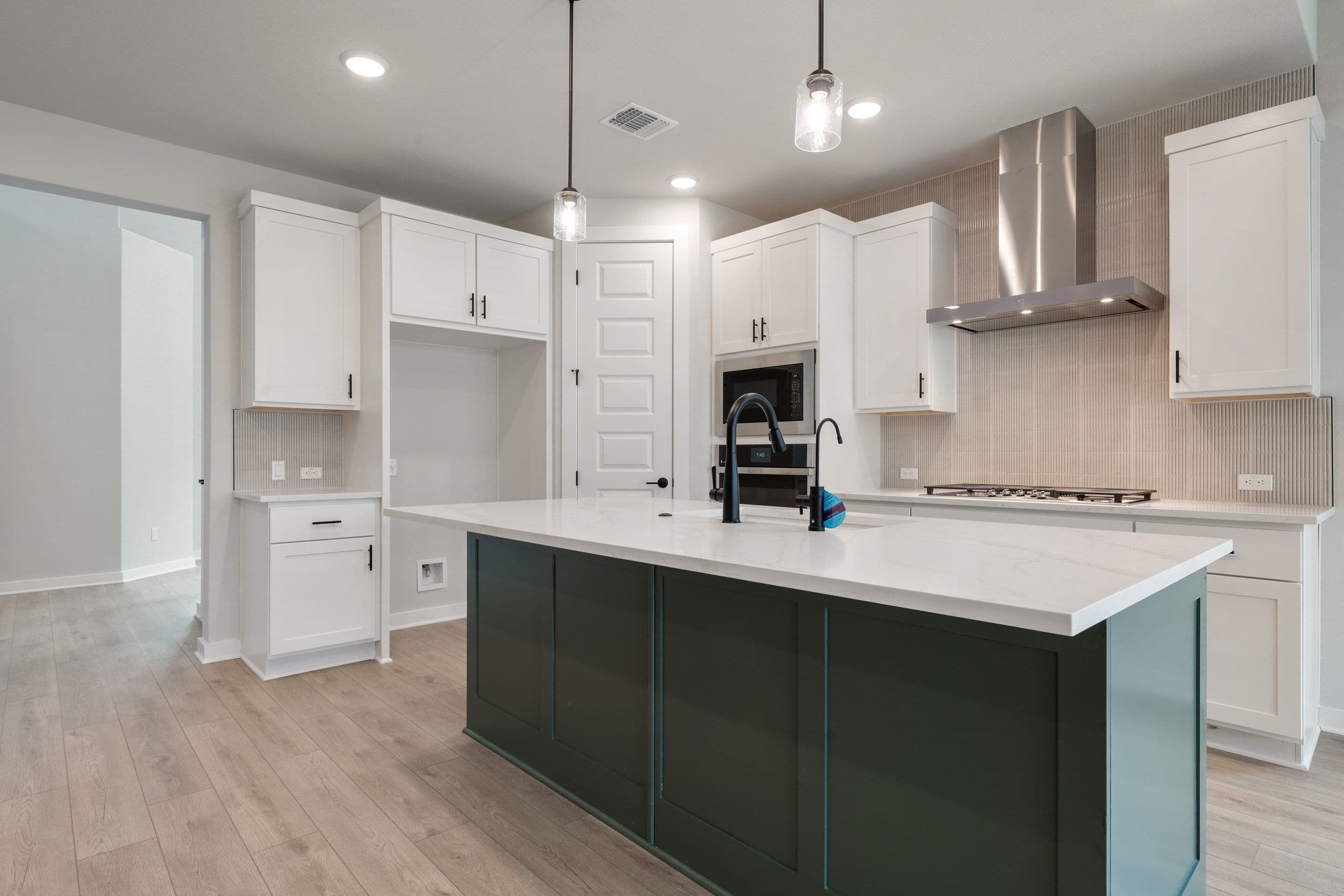 162 Grayson Elm Pass