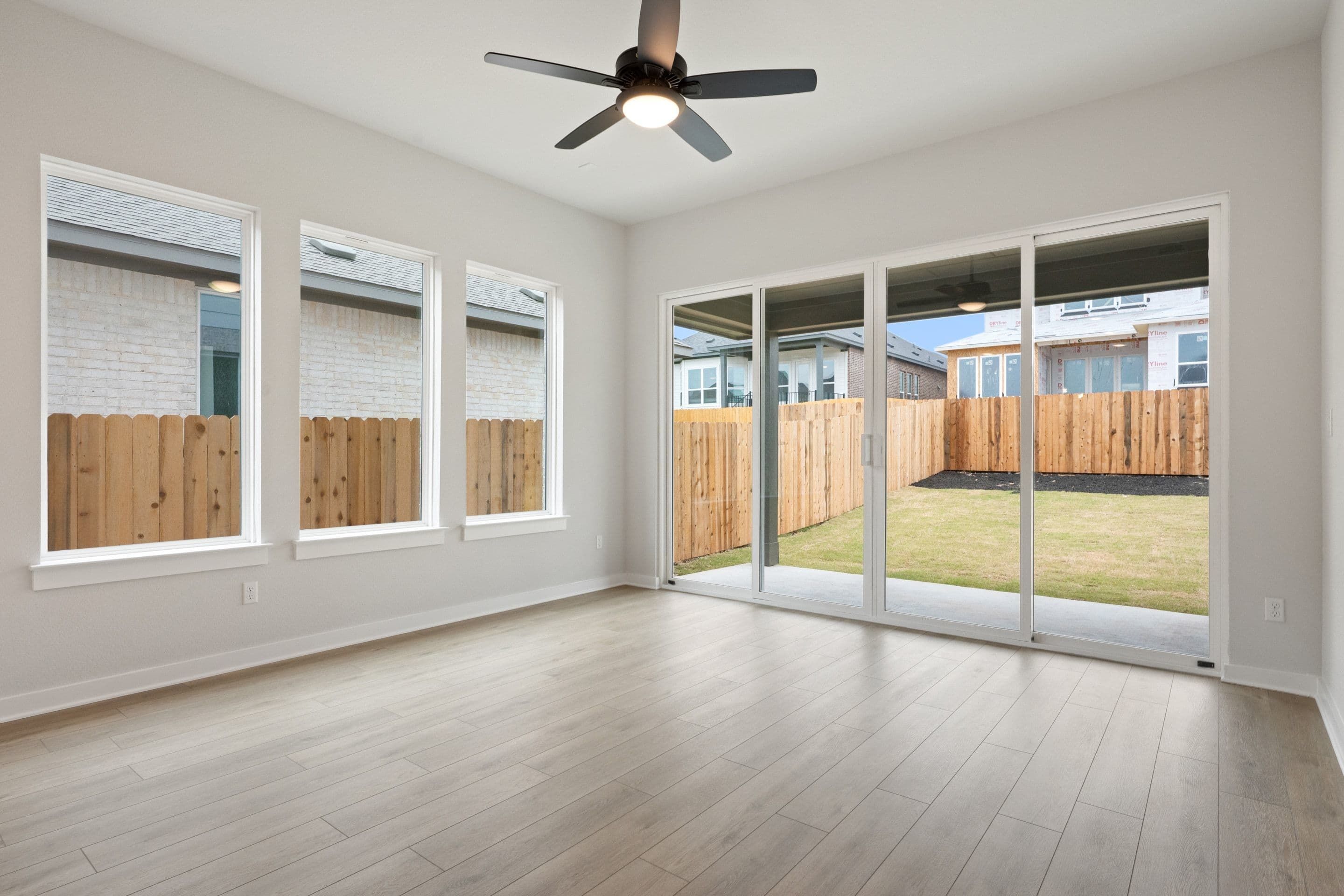162 Grayson Elm Pass