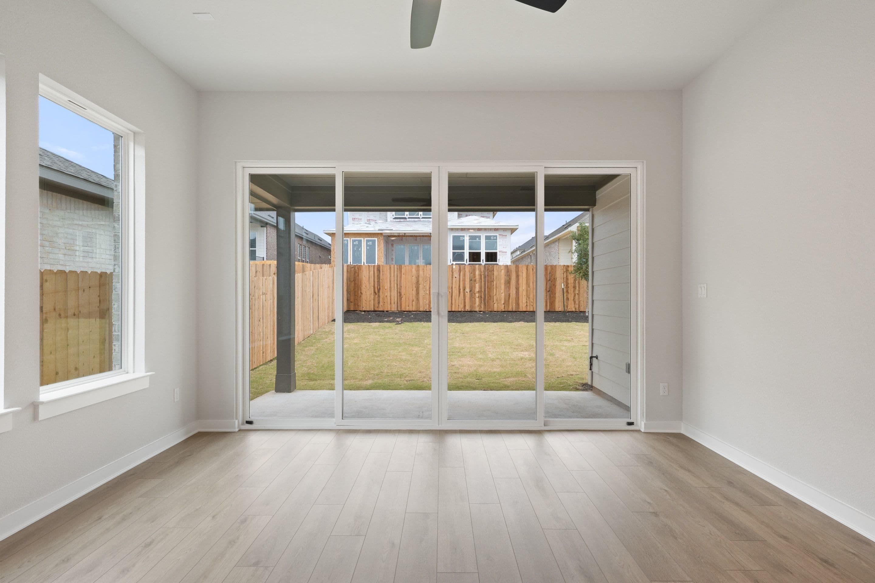 162 Grayson Elm Pass