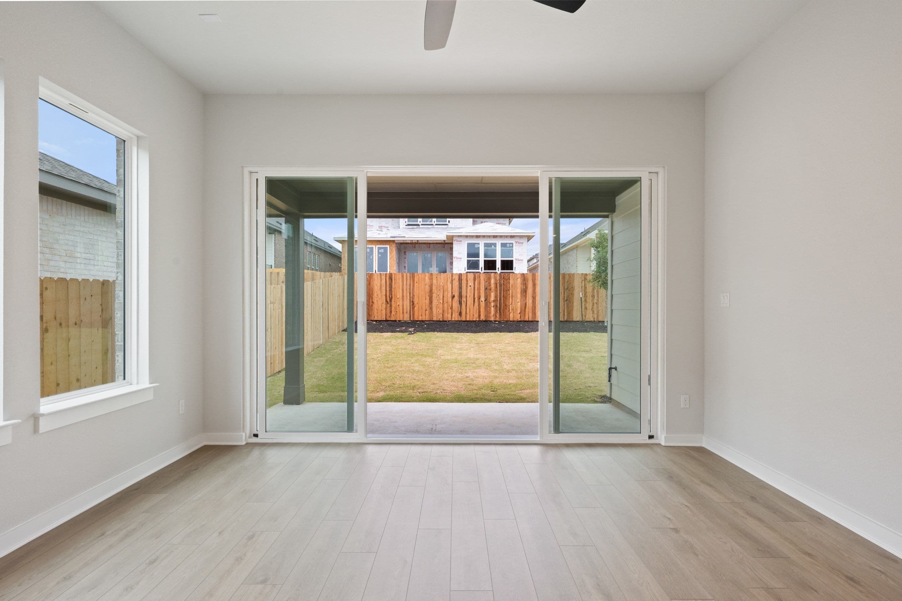162 Grayson Elm Pass