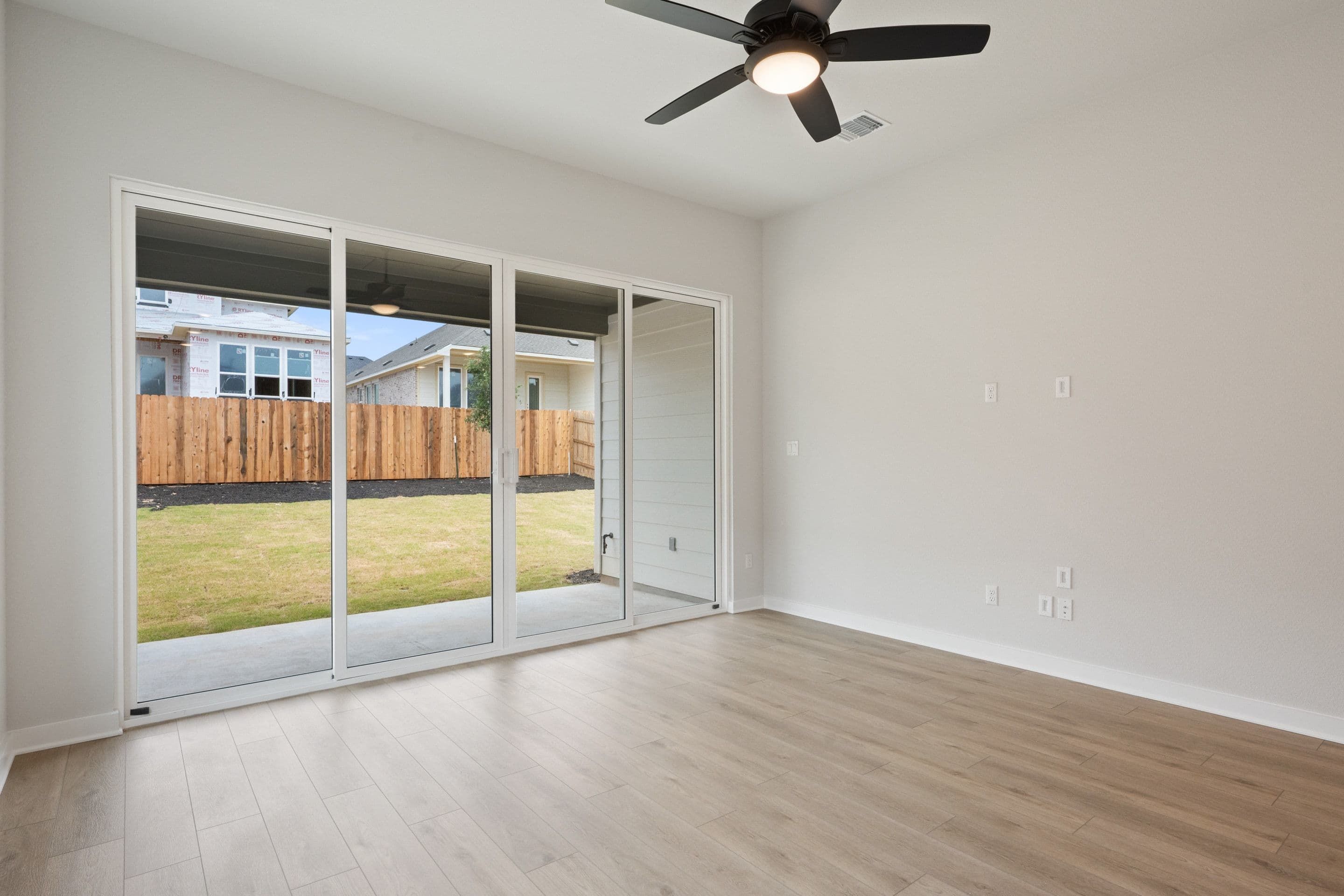 162 Grayson Elm Pass