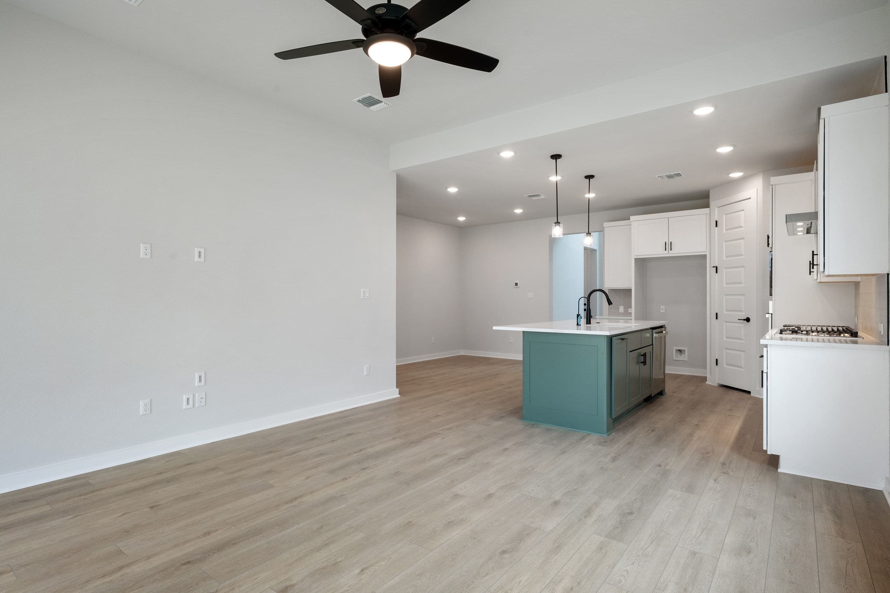 162 Grayson Elm Pass
