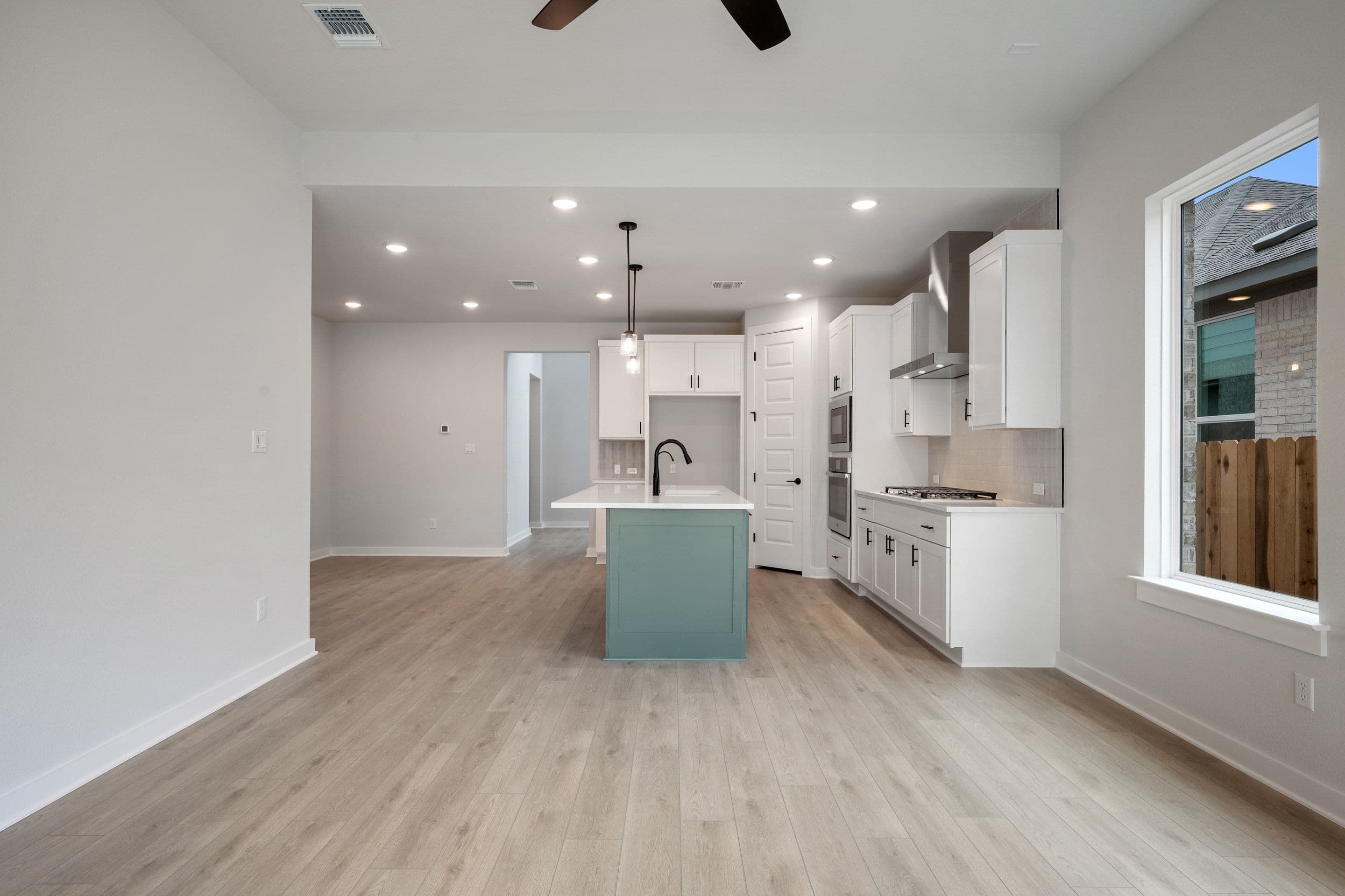 162 Grayson Elm Pass