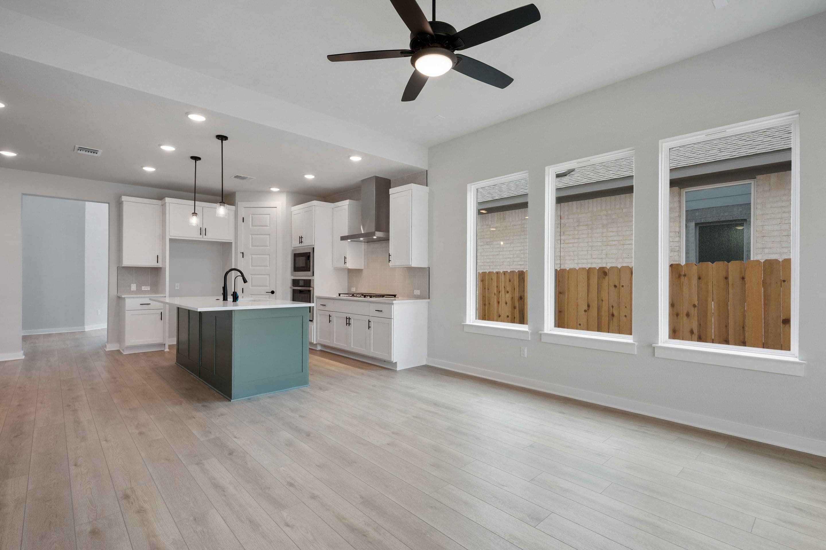 162 Grayson Elm Pass